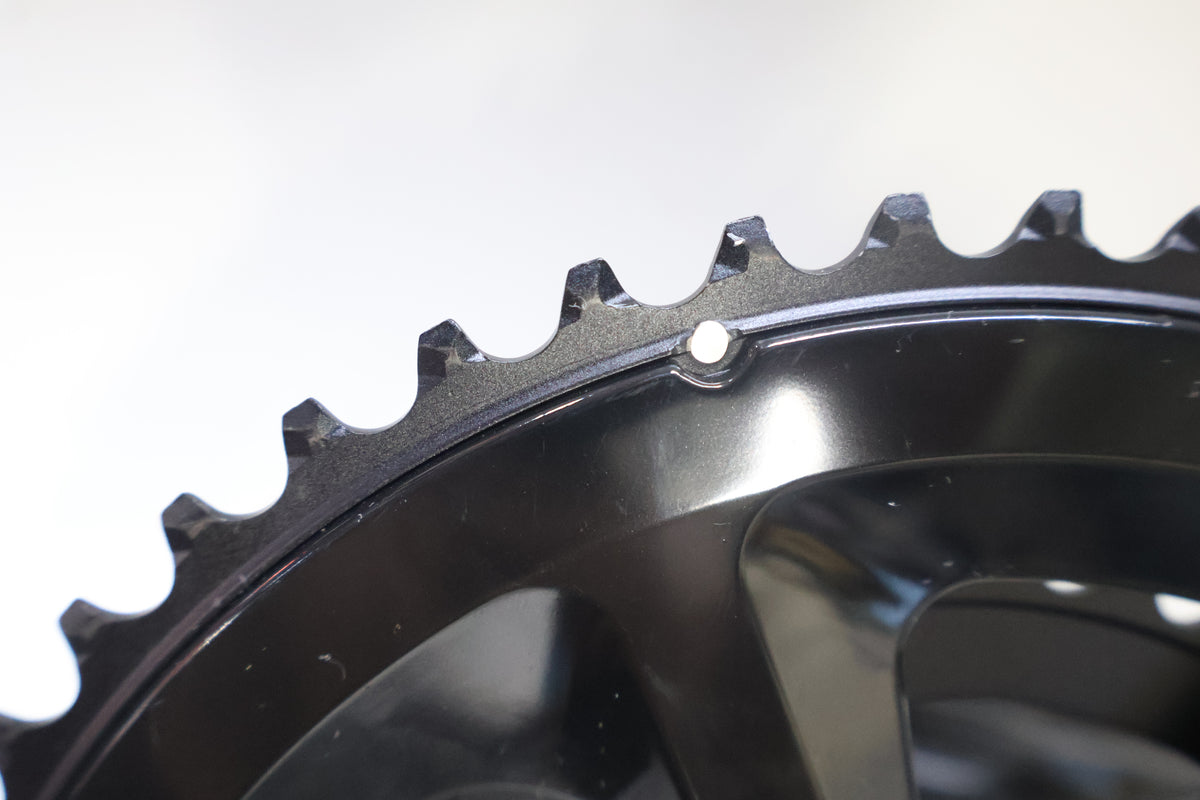SHIMANO 「シマノ」 FC-RS510 50-34T 170mm クランク / 高知店