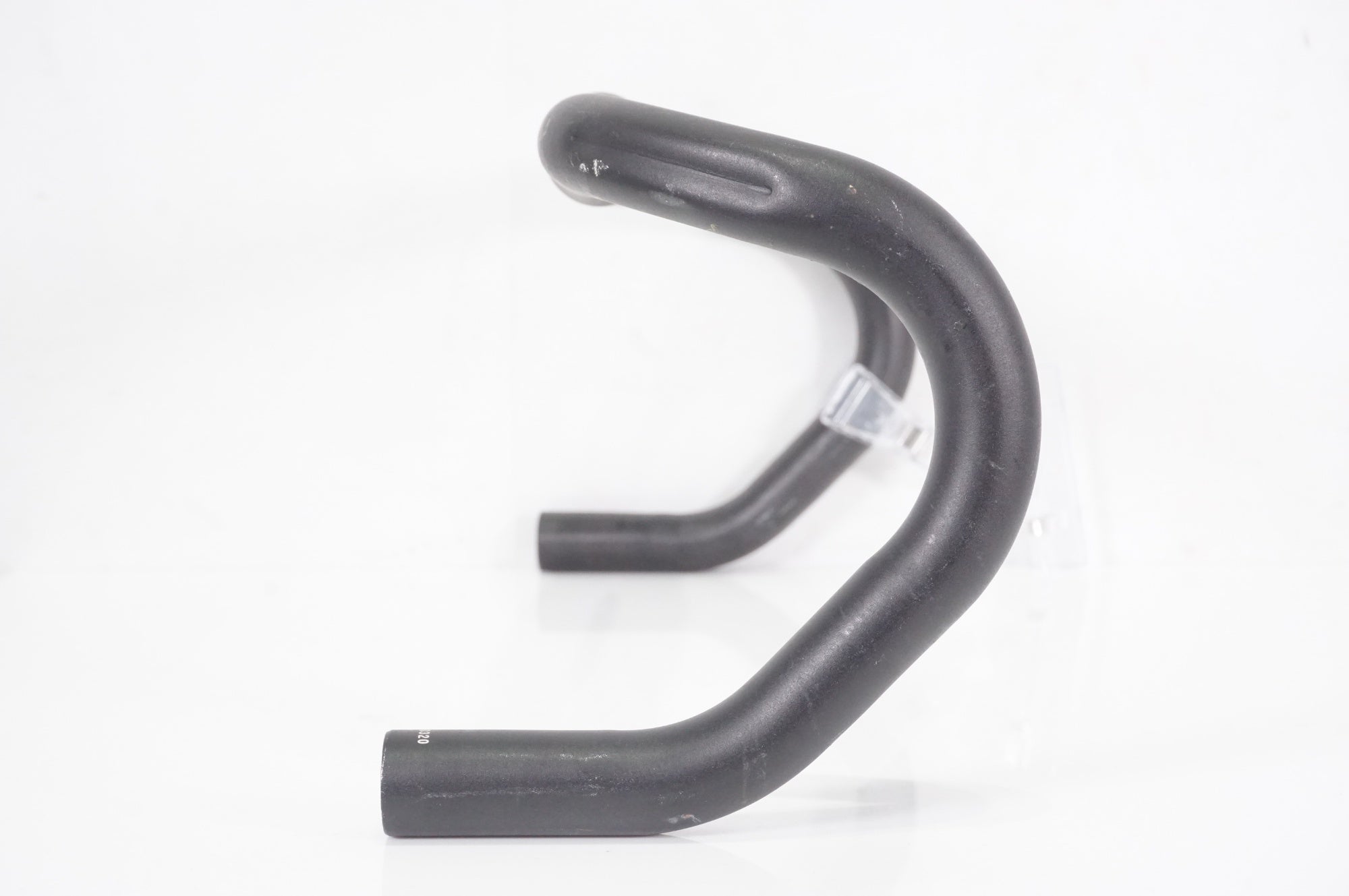 FSA 「エフエスエー」 ENERGY φ31.8 400mm ハンドル / AKIBA店