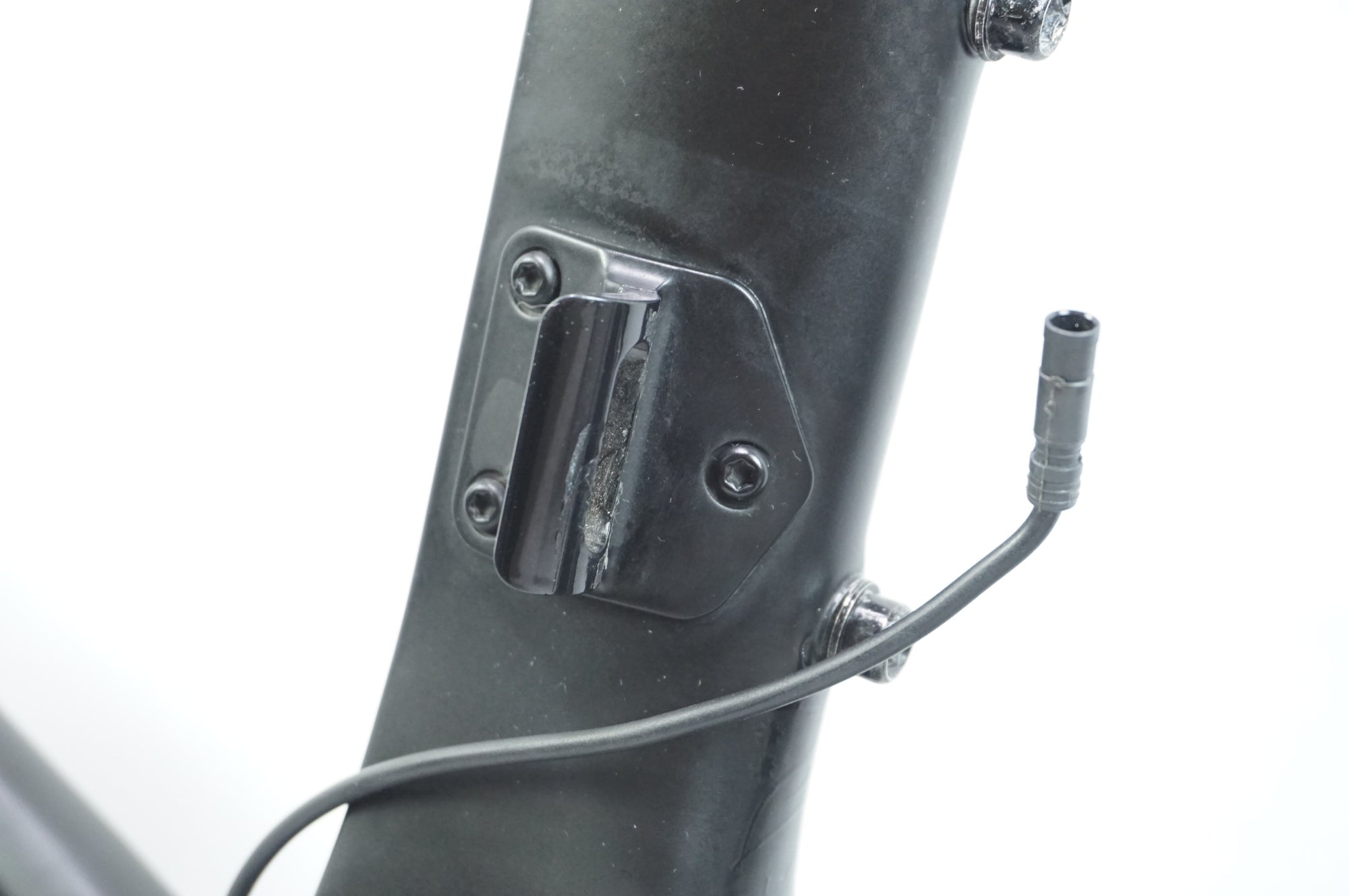PINARELLO 「ピナレロ」 PRINCE FX DISK 2020年モデル フレームセット / 中目黒店