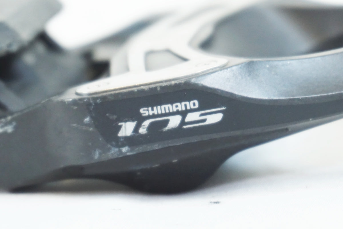 SHIMANO 「シマノ」 105 PD-5800 ペダル / 有明ガーデン店