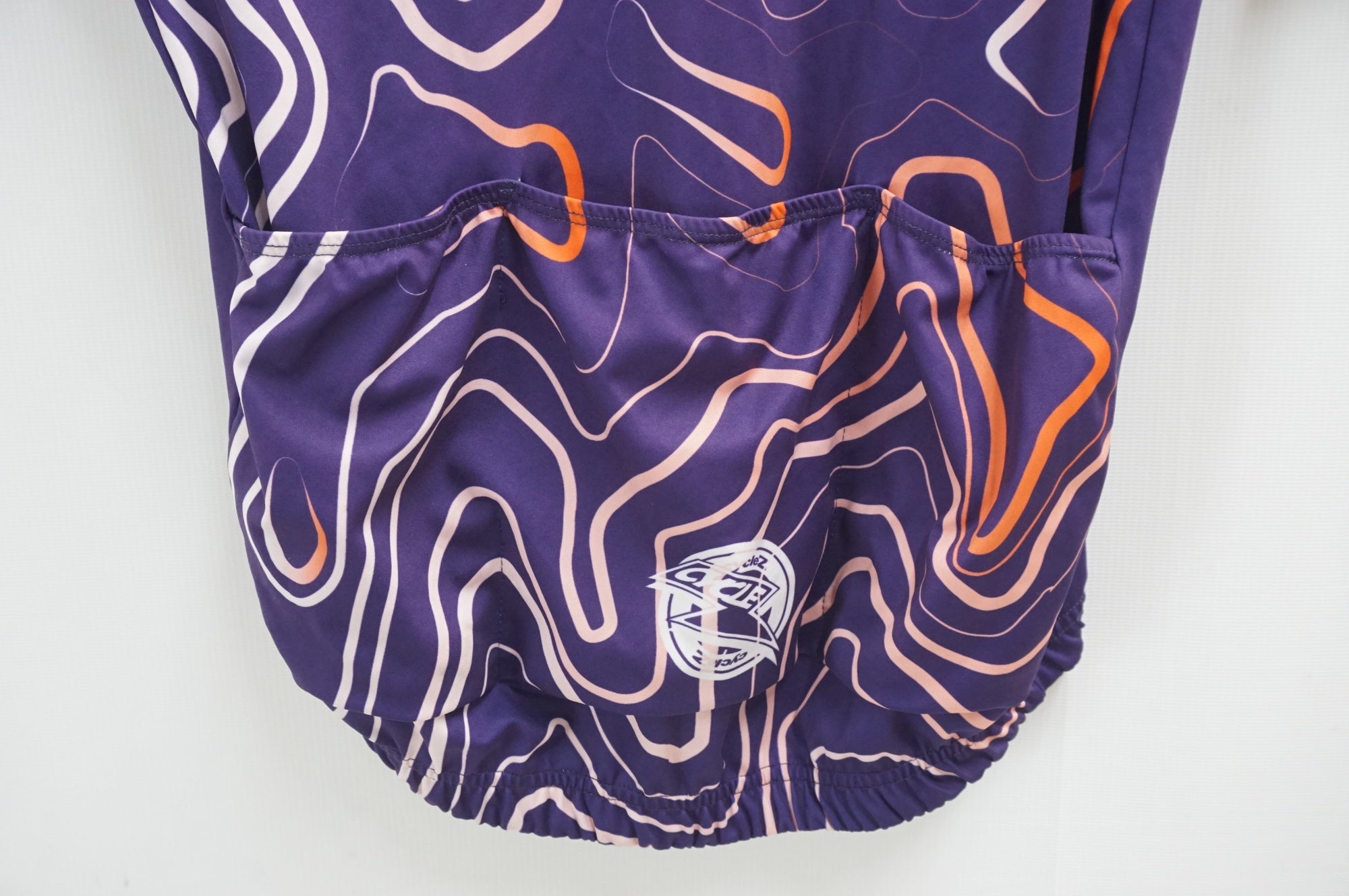 STEM 「ステム」 Sサイズ メンズ ジャージ / 福岡店