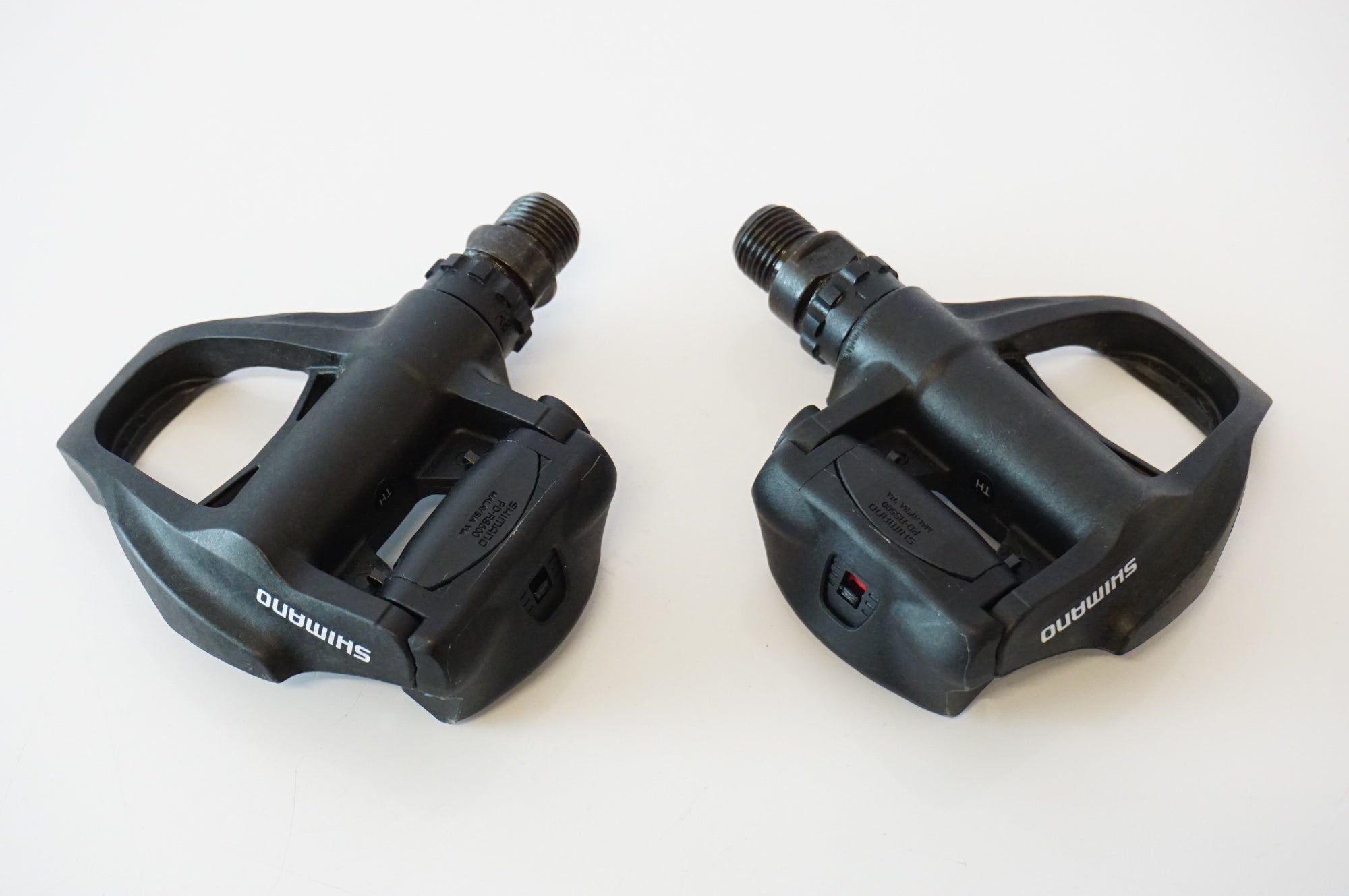 SHIMANO 「シマノ」 PD-RS500 ペダル / 浜松店