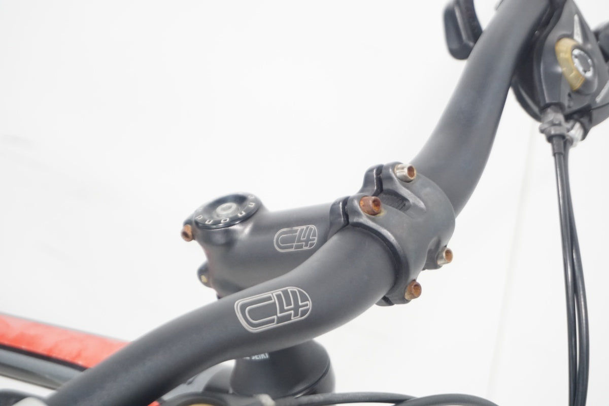 CANNONDALE 「キャノンデール」 QUICK 5 2016年モデル クロスバイク / 滋賀大津店