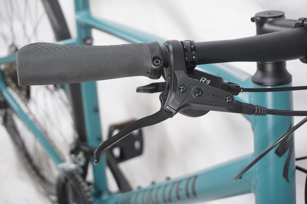SPECIALIZED 「スペシャライズド」 SIRRUS 3.0 2021年モデル クロスバイク / AKIBA店