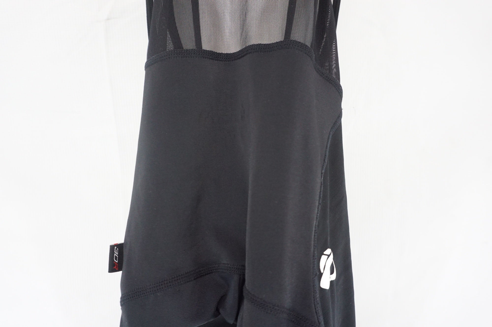 PEARL IZUMI 「パールイズミ」 3DR Mサイズ ビブショーツ / 阪急塚口店