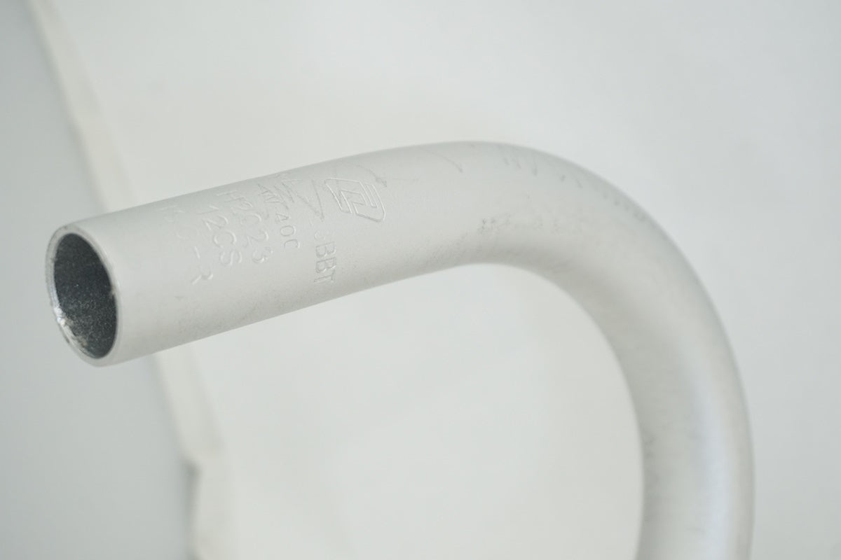 その他 al123 ZOOM 「ズーム」 TOURING CLASSICS DR-AL123 φ25.4 400mm