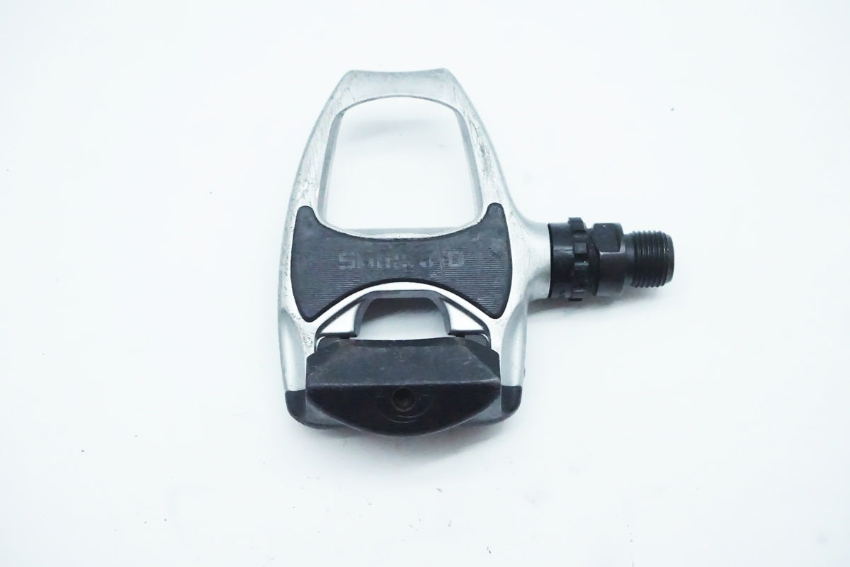 SHIMANO「シマノ」 PD-R540 ペダル/ 京都西院店