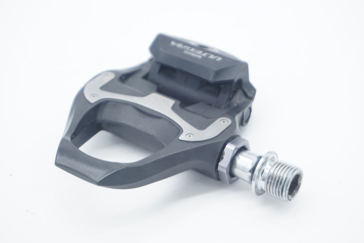SHIMANO 「シマノ」ULTEGRA PD-6800 ペダル / 滋賀大津店