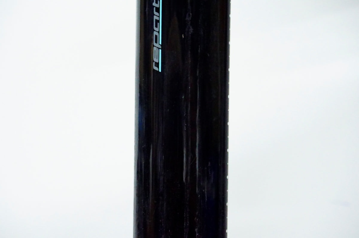 BIANCHI 「ビアンキ」 ARIA 2018年モデル ロードバイク / 名古屋大須店