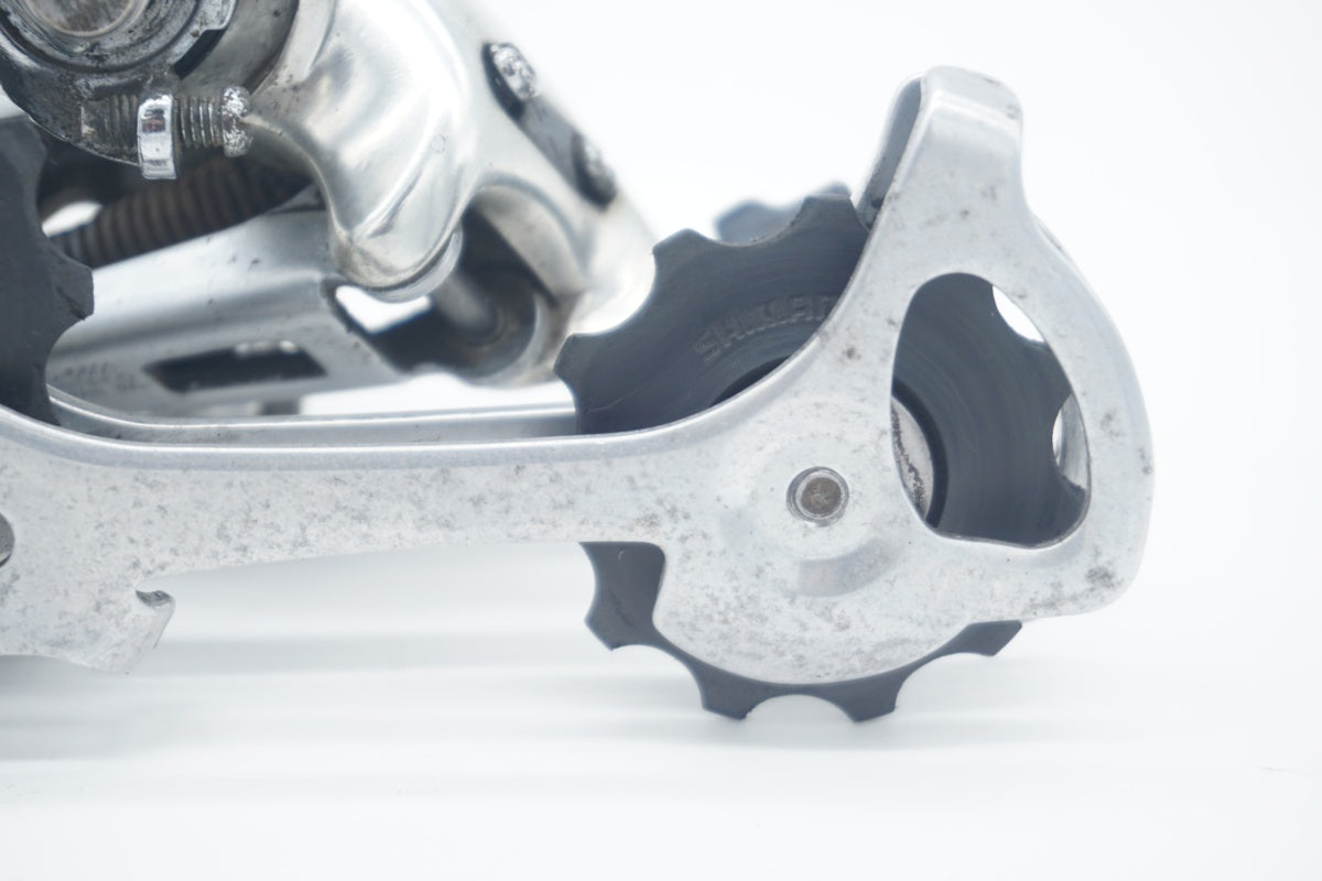 SHIMANO 「シマノ」 105 RD-5501 リアディレイラー / 滋賀大津店