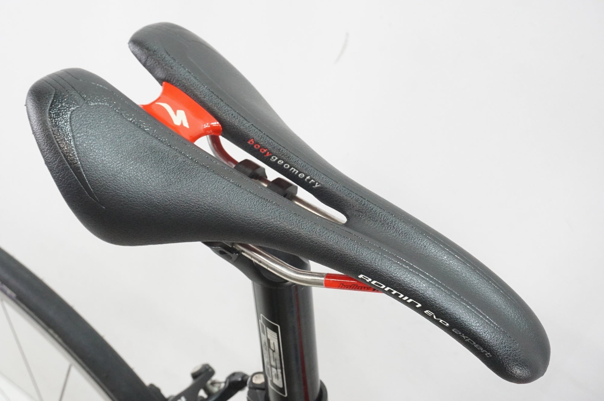 WILIER 「ウィリエール」 IZOARD XP 2011年モデル ロードバイク/ 大宮店