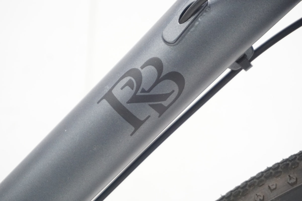 ROCKBIKES 「ロックバイクス」 WRATH 2025年モデル クロスバイク / 滋賀大津店