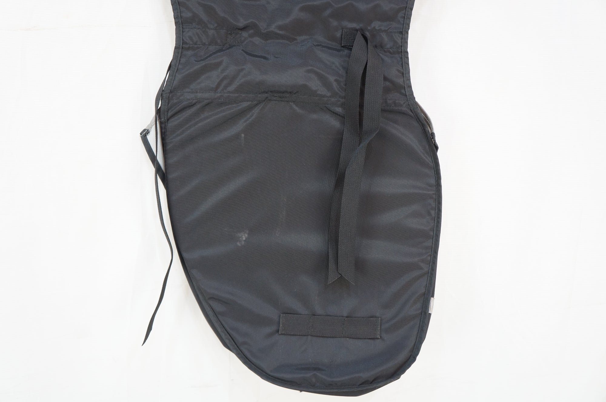 OSTRICH 「オーストリッチ」 P-115 パニアバッグ / バイチャリ浦和ベース