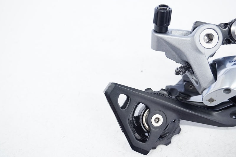 SHIMANO 「シマノ」 105 RD-R7000 GS リアディレイラー / 浜松店