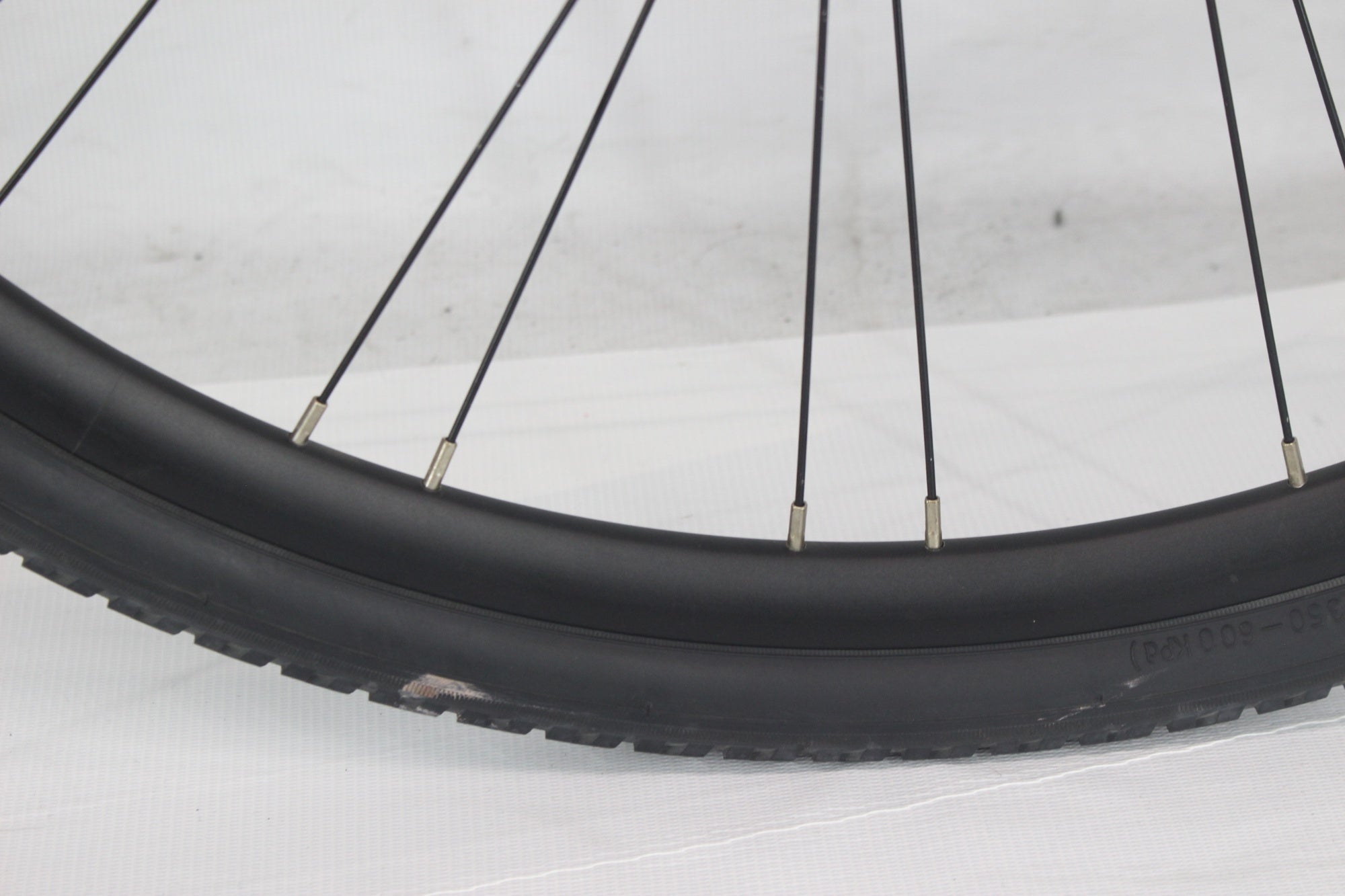 Bianchi C sports 2　純正　ホイール　タイヤ　未使用 楽天市場】bianchi sport 2の通販