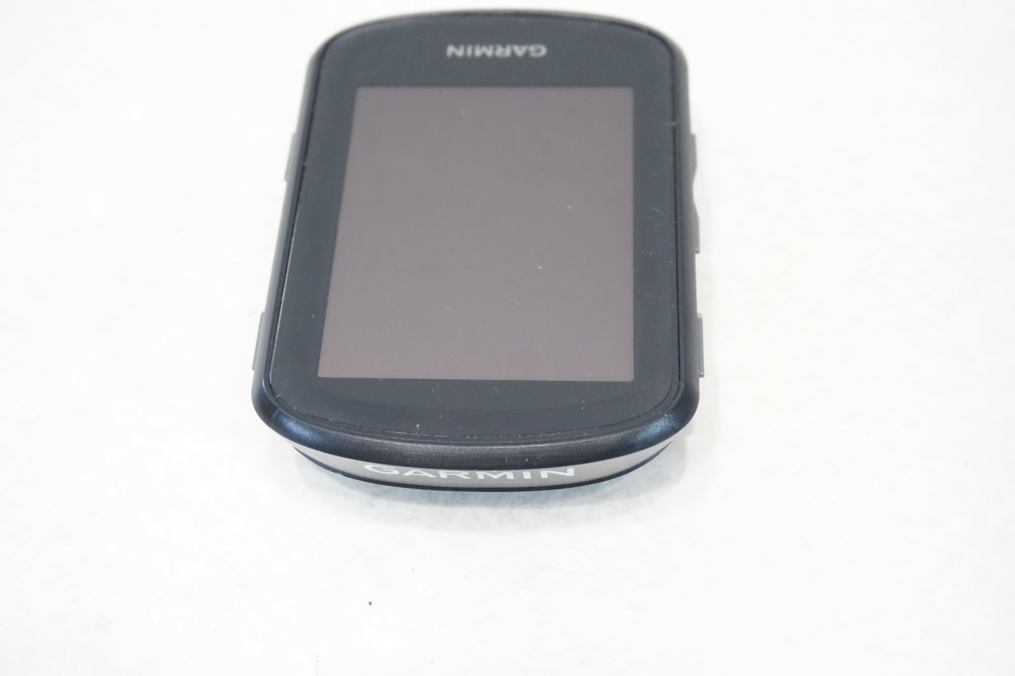 GARMIN 「ガーミン」 EDGE540 サイクルコンピューターセット / 横浜戸塚店