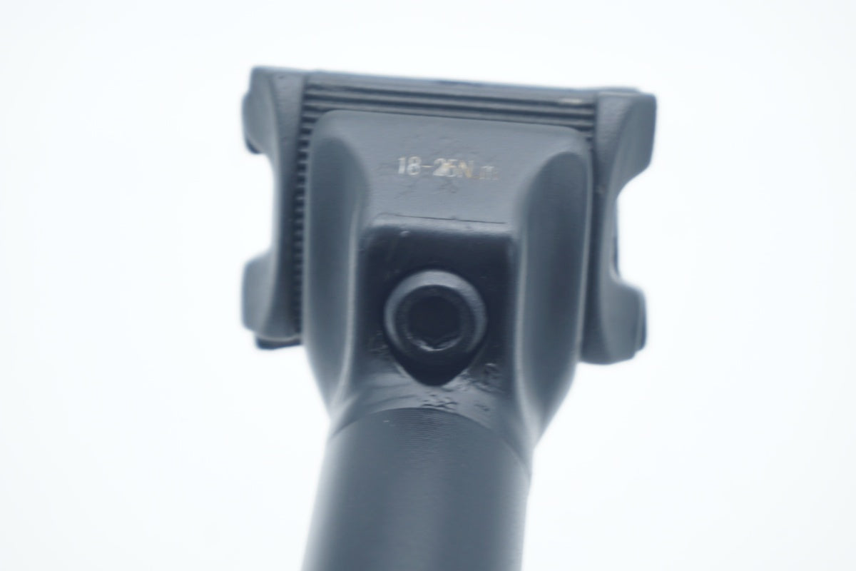 HL 「「エイチエル」 φ27.2 250mm シートポスト  / 滋賀大津店