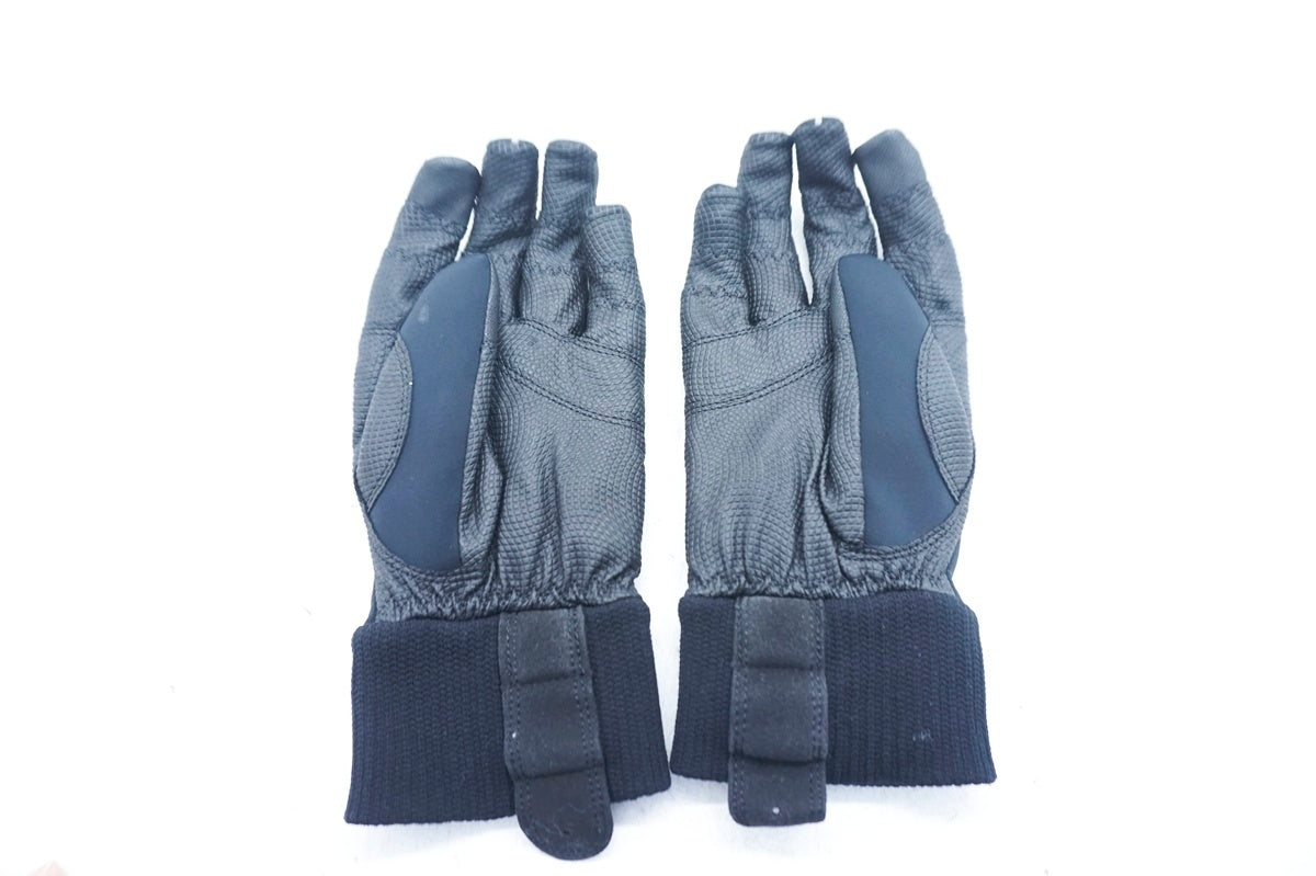 ERGO GRIP 「エルゴグリップ」 レディースXSサイズ グローブ / 大阪門真店