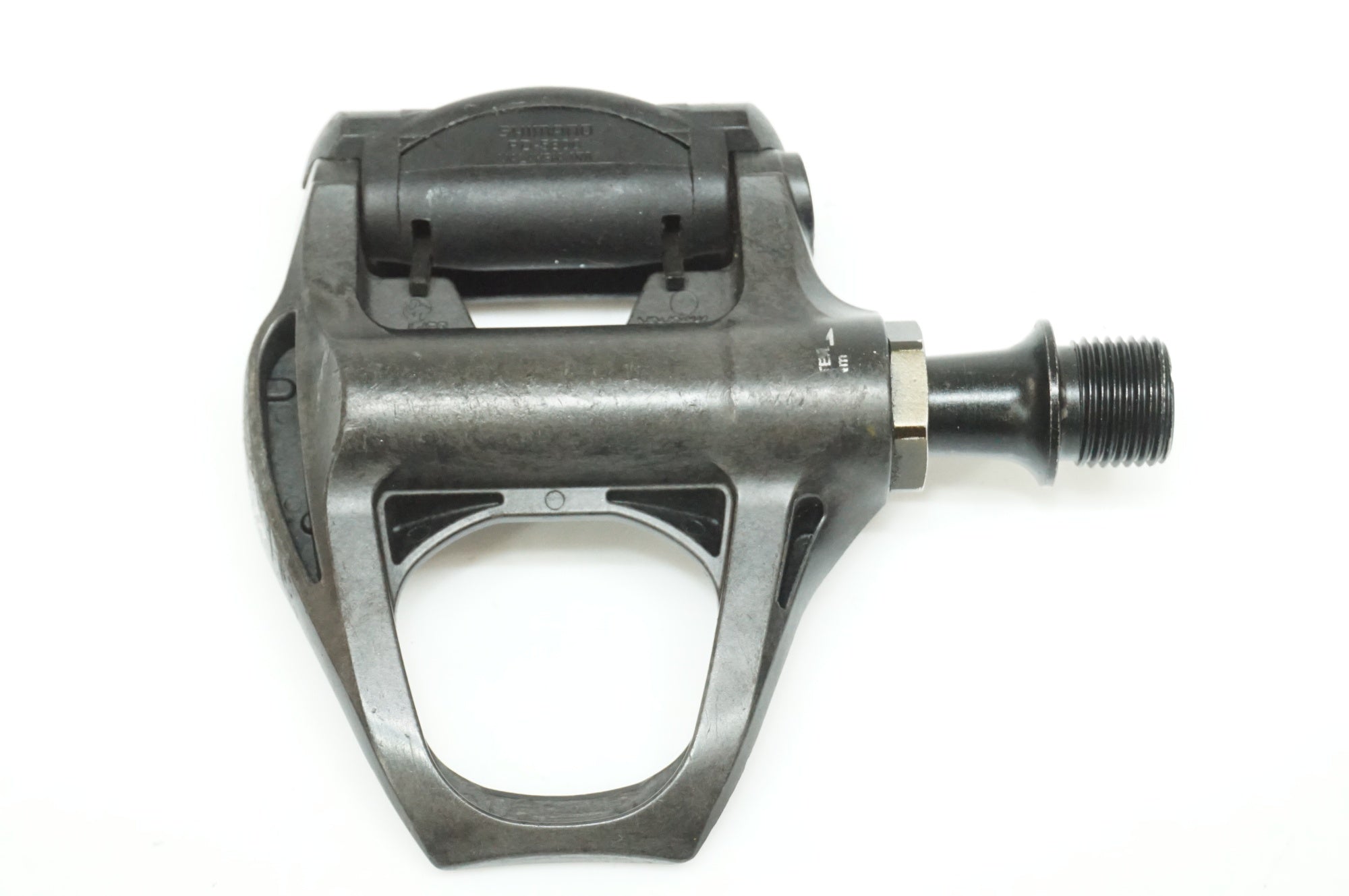 SHIMANO 「シマノ」 105 PD-5800 ペダル / 大宮店 ｜ バイチャリ公式