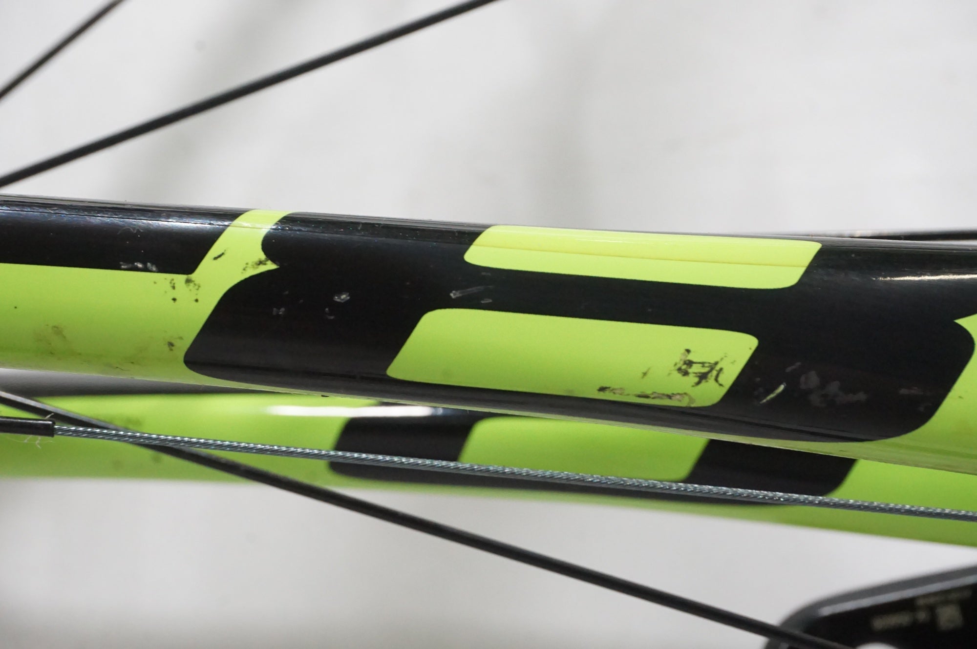 CANNONDALE 「キャノンデール」 CAAD8 105 2015年モデル ロードバイク / AKIBA店