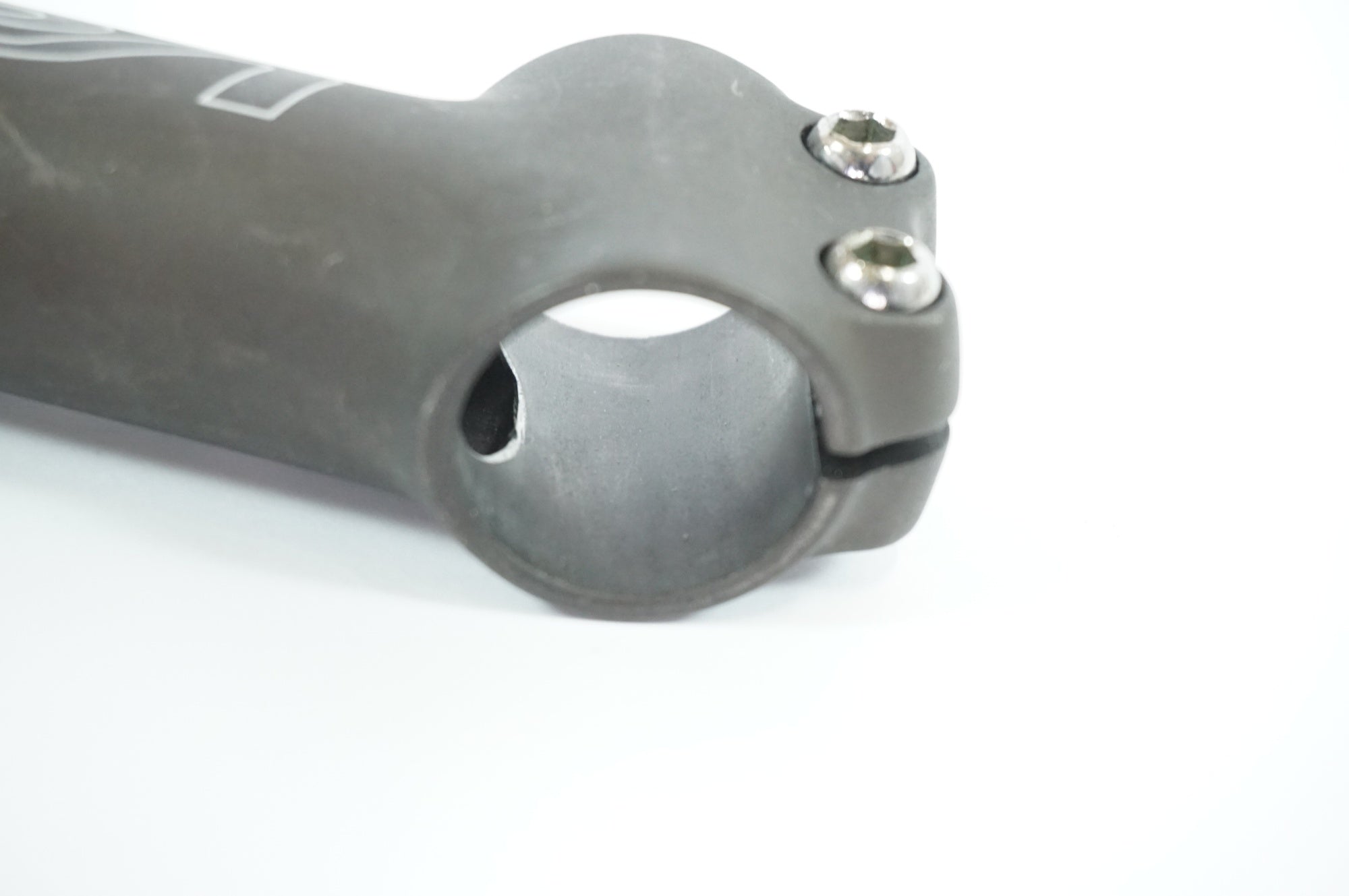 CINELLI 「チネリ」 VAI φ26.0 110mm ステム / 宇都宮店 ｜ バイチャリ