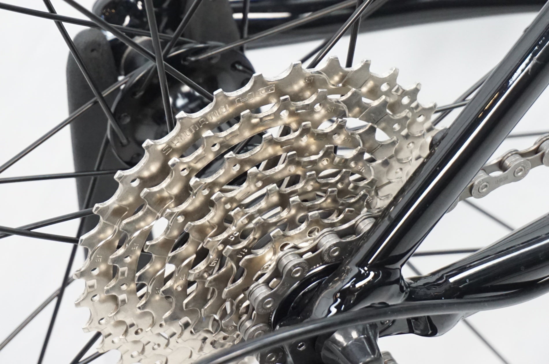 CANNONDALE 「キャノンデール」 CAAD OPTIMO 3 2024年モデル ロードバイク / 川越店