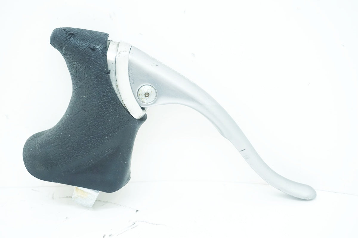 SHIMANO 「シマノ」 DURA-ACE BL-7401 ブレーキレバー / 大阪美原北インター店