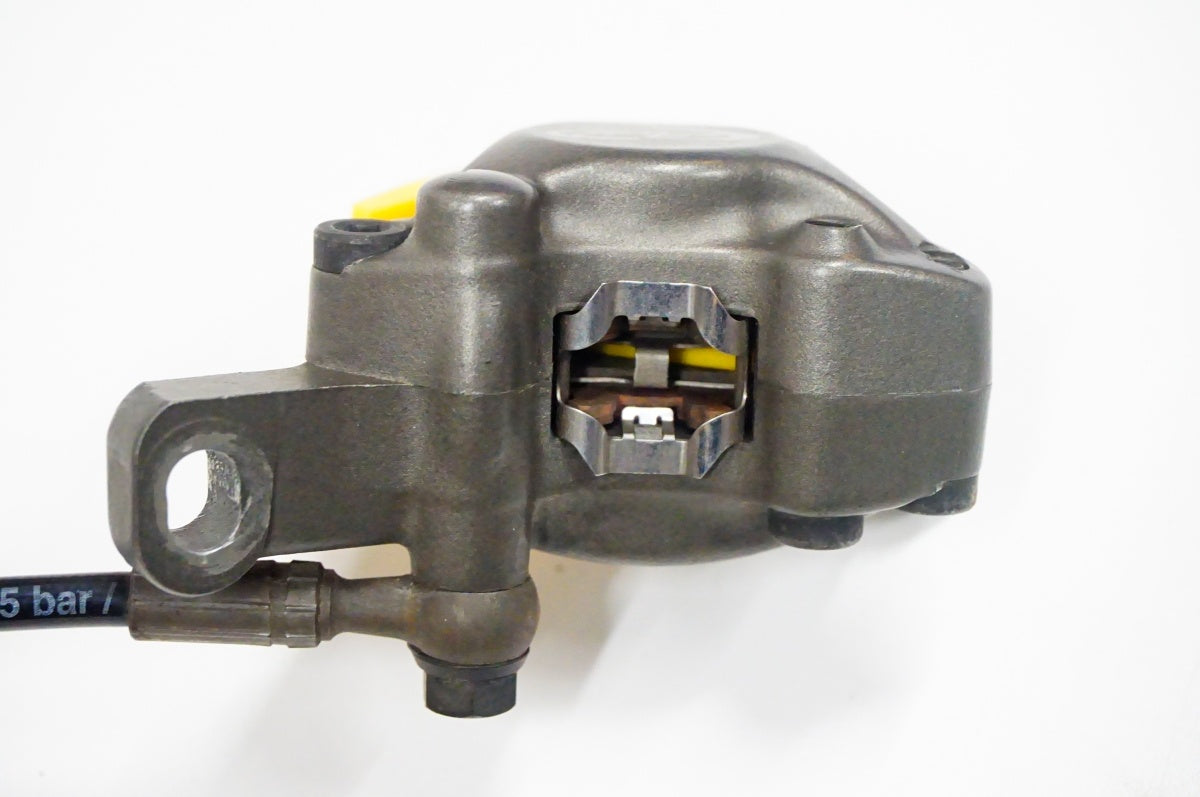 ジャンク AVID 「エイビッド」 JUICY FIVE ブレーキレバー&ブレーキセット / 名古屋大須店