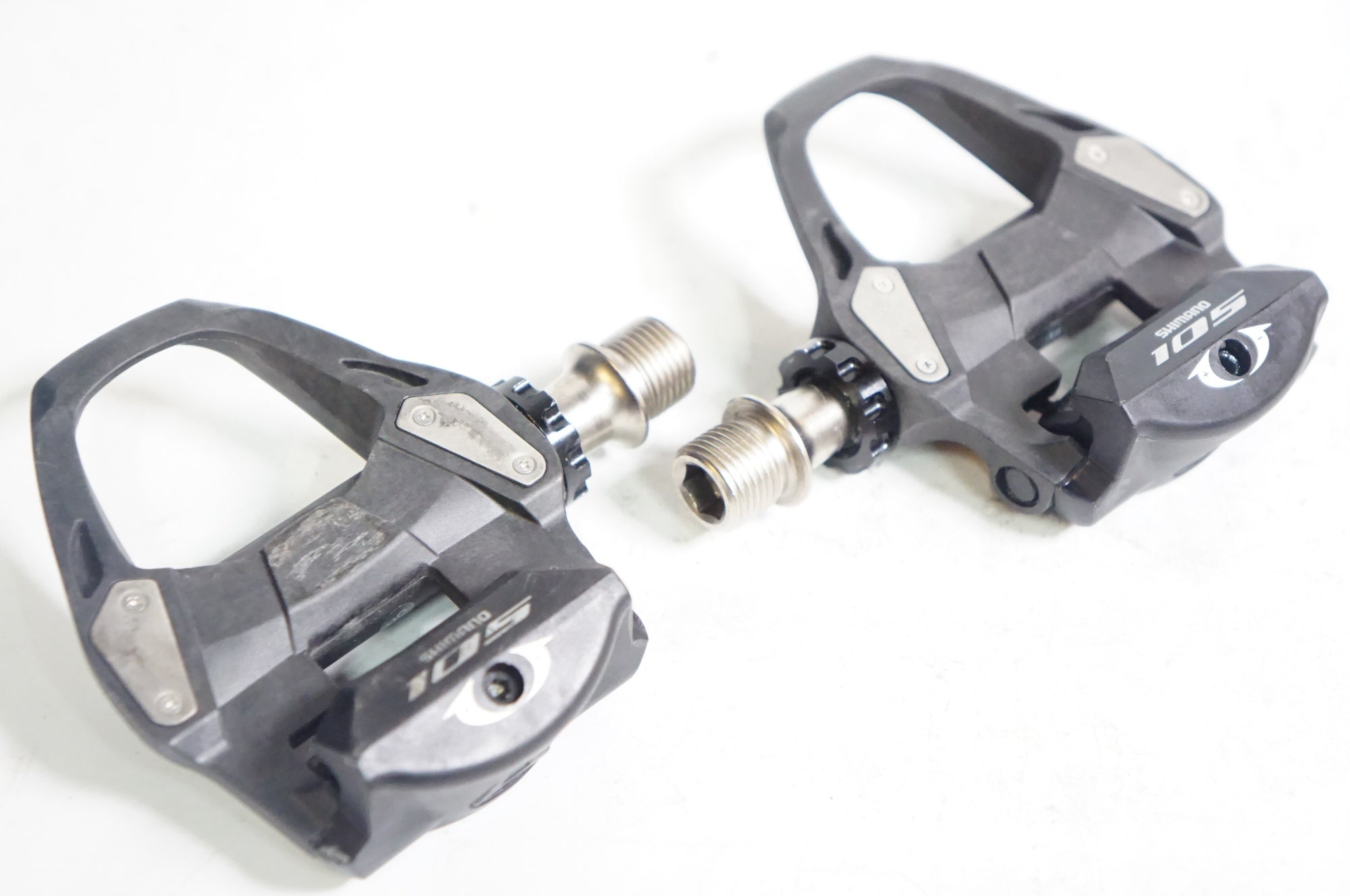 SHIMANO 「シマノ」 105 PD-R7000 ペダル / 熊谷本店