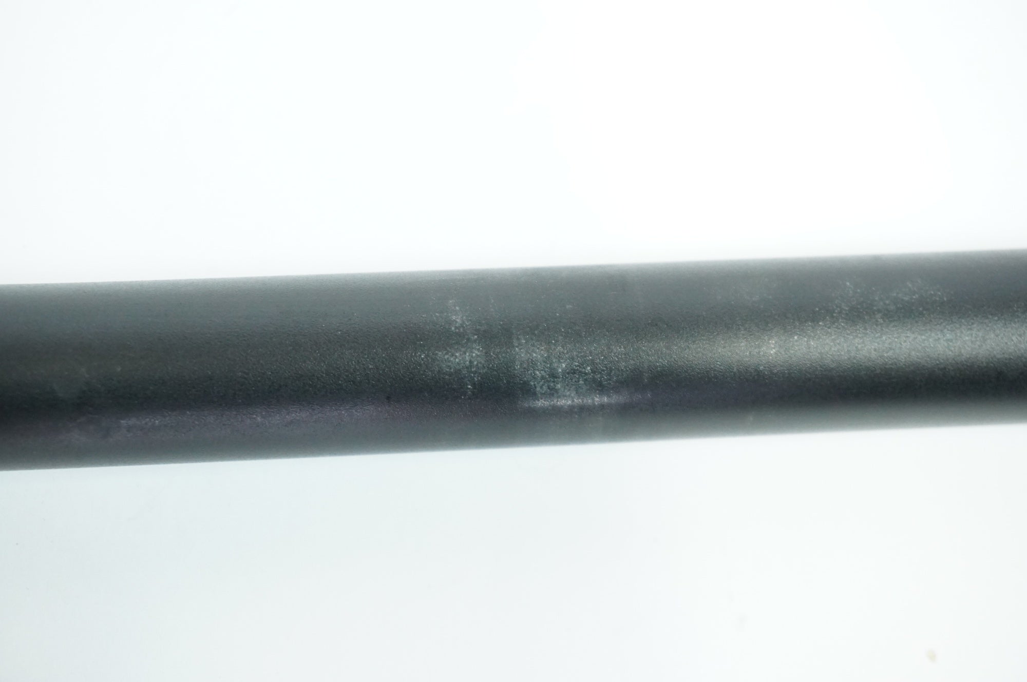 NITTO 「ニットー」 B840 φ31.8 720mm ハンドルバー / 宇都宮店
