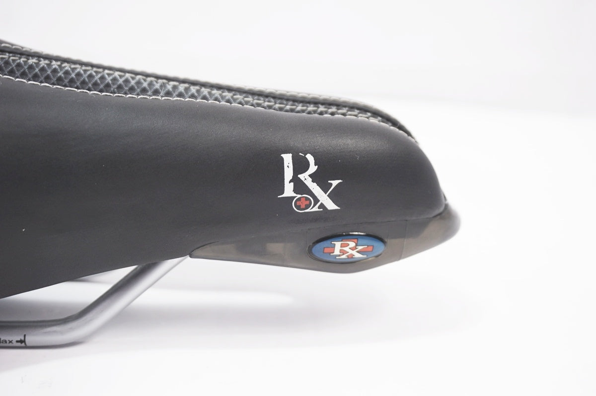 SERFAS 「サーファス」 RX+ サドル / バイチャリ世田谷店