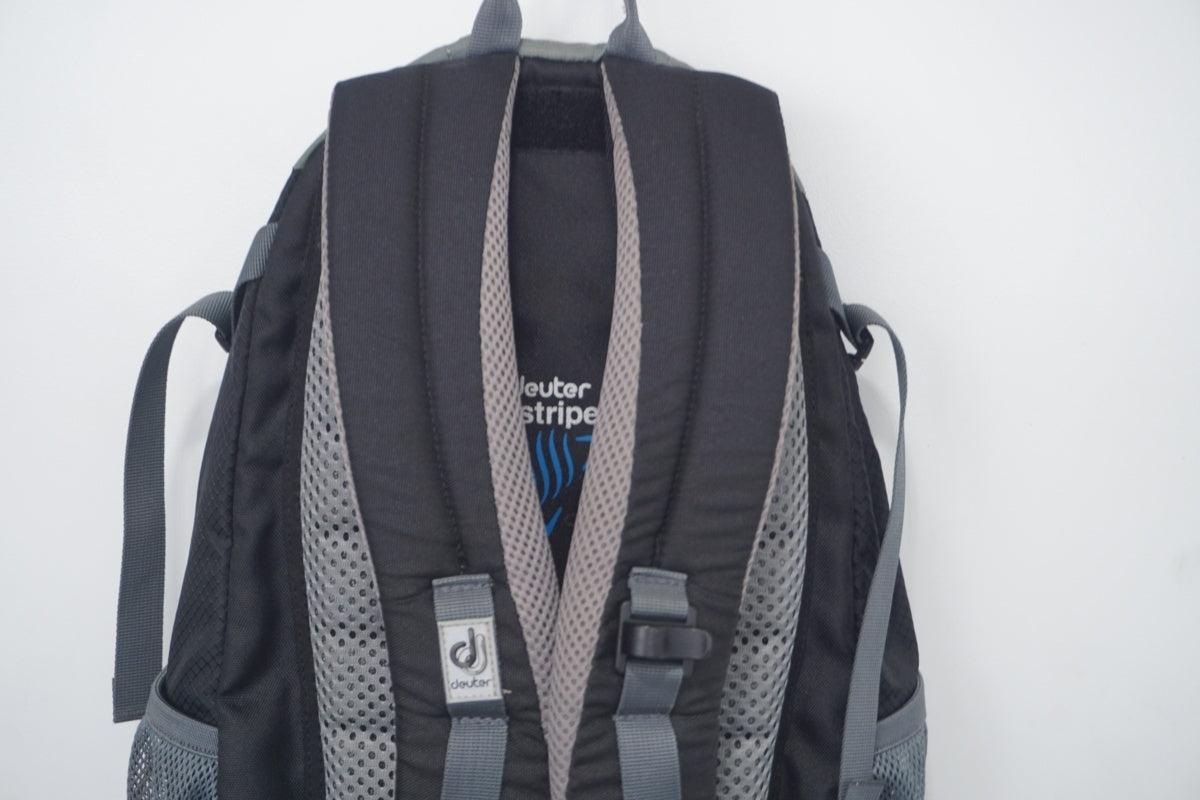 DEUTER 「ドイター」 CROSS BIKE バックパック / 滋賀大津店