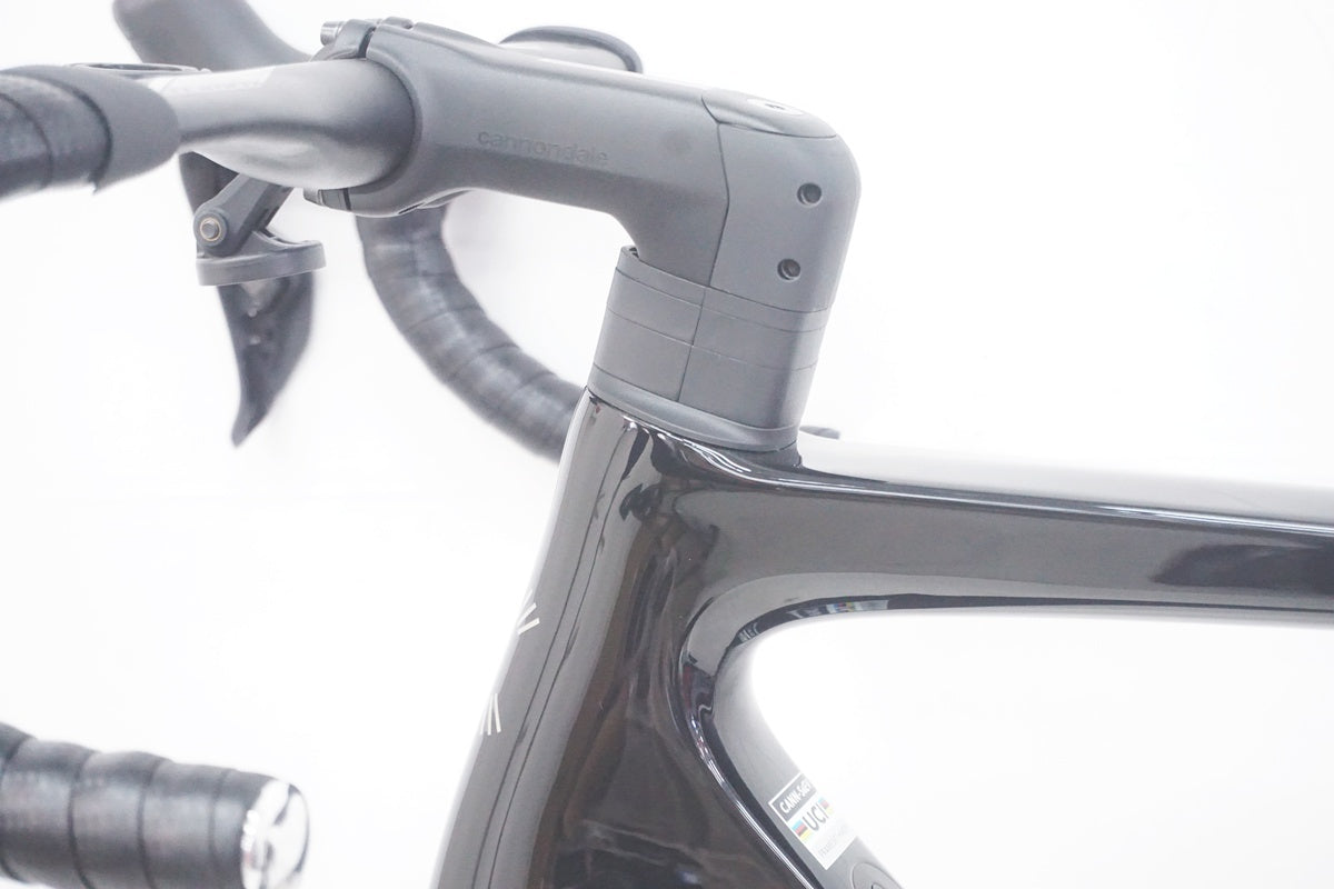 CANNONDALE 「キャノンデール」 SUPERSIX EVO 3 2024年モデル ロードバイク/ 大阪美原北インター店