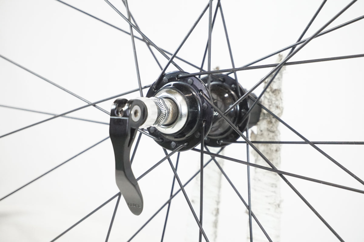 COLNAGO 「コルナゴ」 ARTEMIS CW28CL SHIMANO10s ホイールセット / 宇都宮店