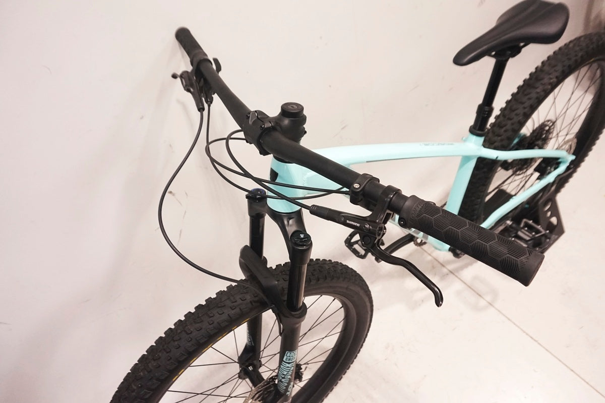 TREK 「トレック」 ROSCOE7 2021年モデル マウンテンバイク / 大阪門真店