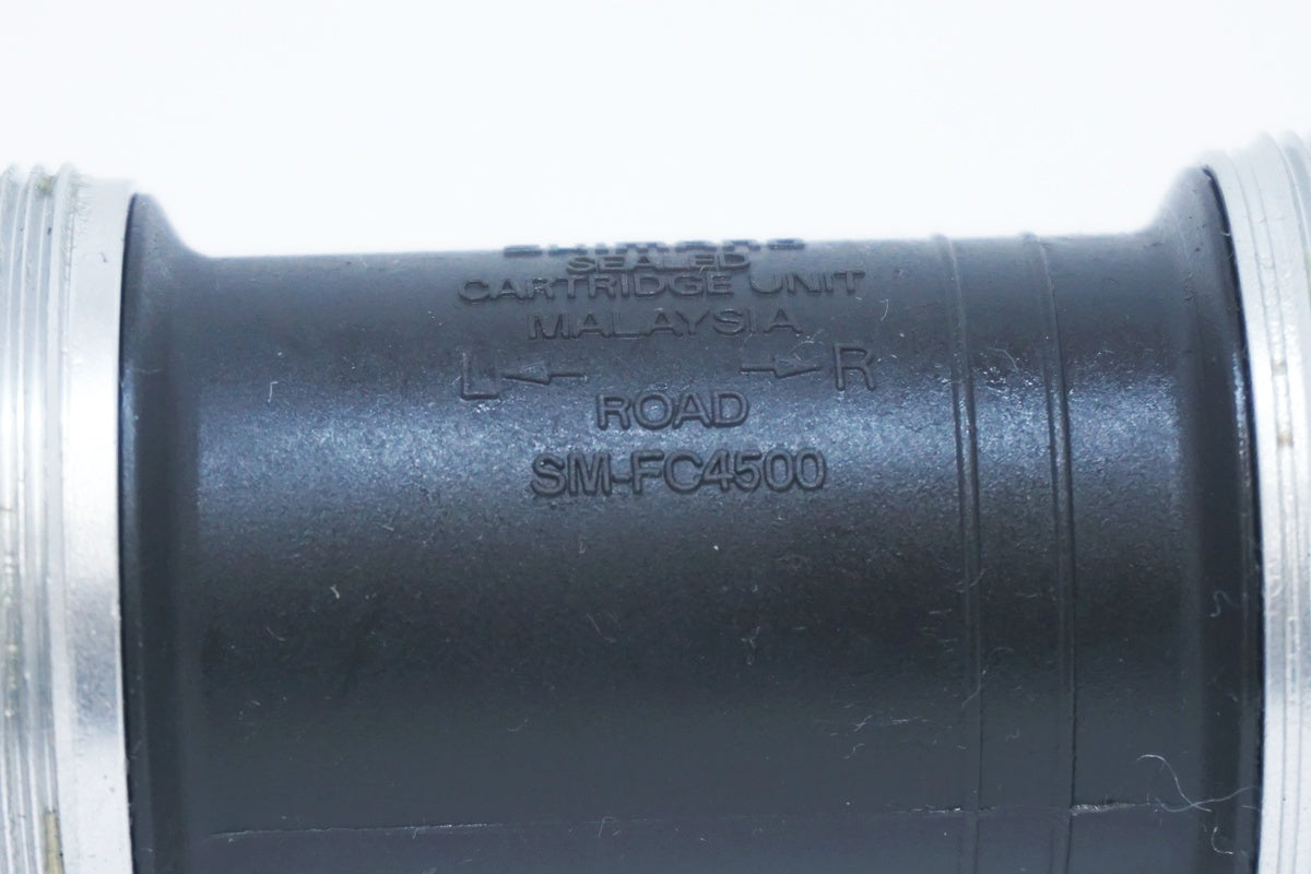 SHIMANO 「シマノ」 SM-FC4500 ボトムブラケット / 大阪美原北インター店