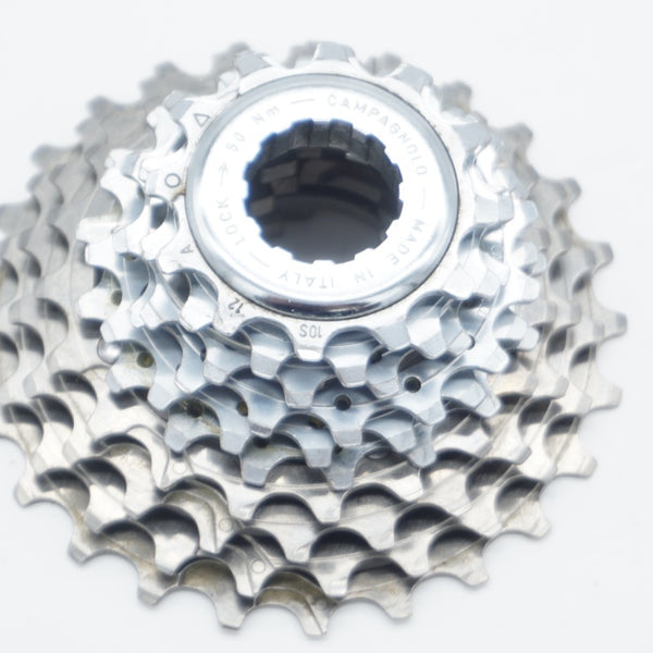 campagnoloカンパニョーロ スプロケット ロードバイク 12-27T 8053340450877-S.jpg