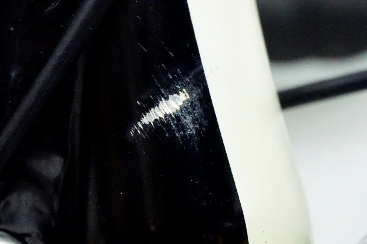 RIDLEY 「リドレー」 COMPACT 2009年頃 ロードバイク / 名古屋大須店