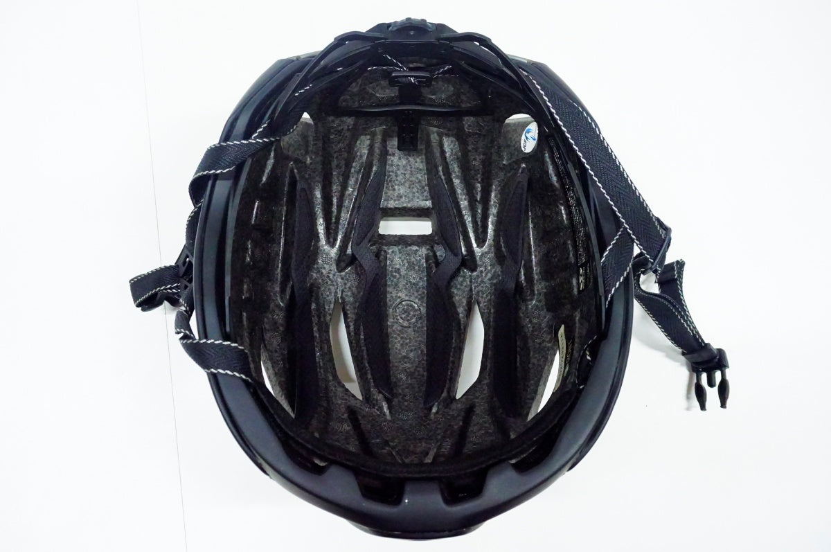 OGK KABUTO 「オージーケーカブト」 AERO-R1 CV L/XL ヘルメット / 名古屋大須店