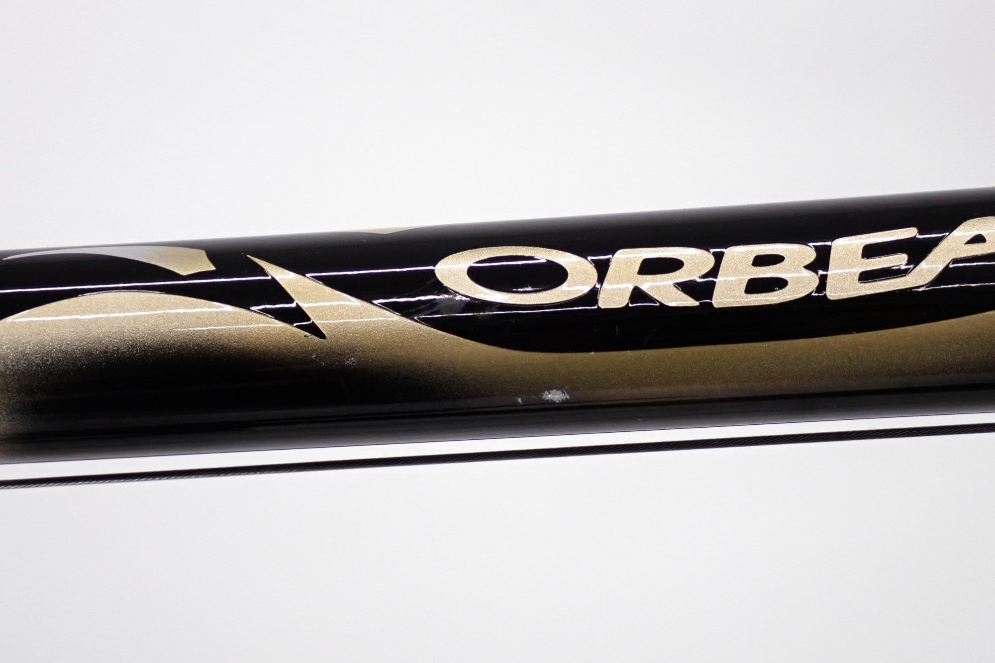 ORBEA 「オルベア」 MITIS 2004年モデル ロードバイク / 伊勢崎店