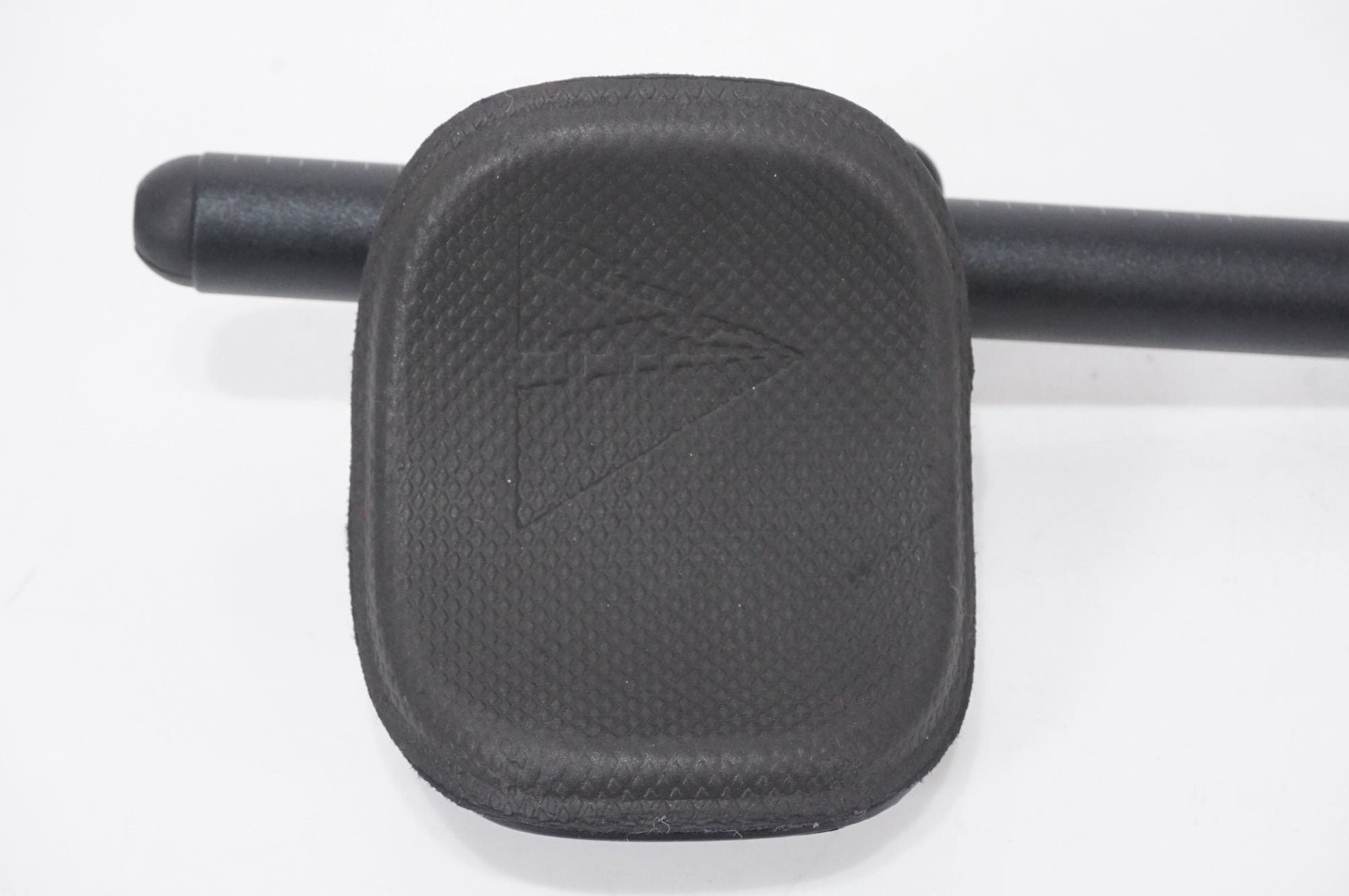 PROFILEDESIGN 「プロファイルデザイン」 35A DHバー / AKIBA店