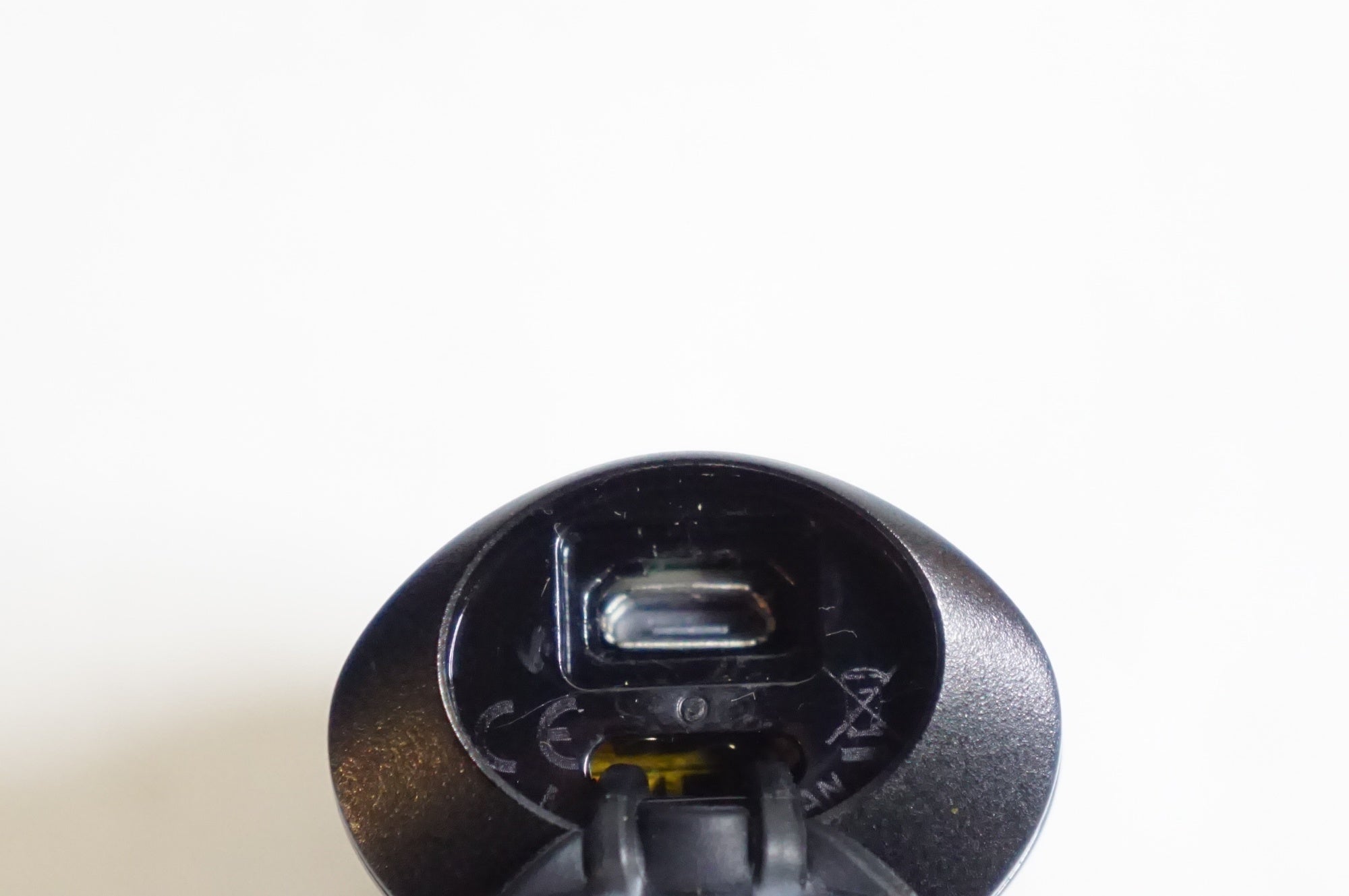 BIANCHI 「ビアンキ」 USB フロントライト / 熊谷本店