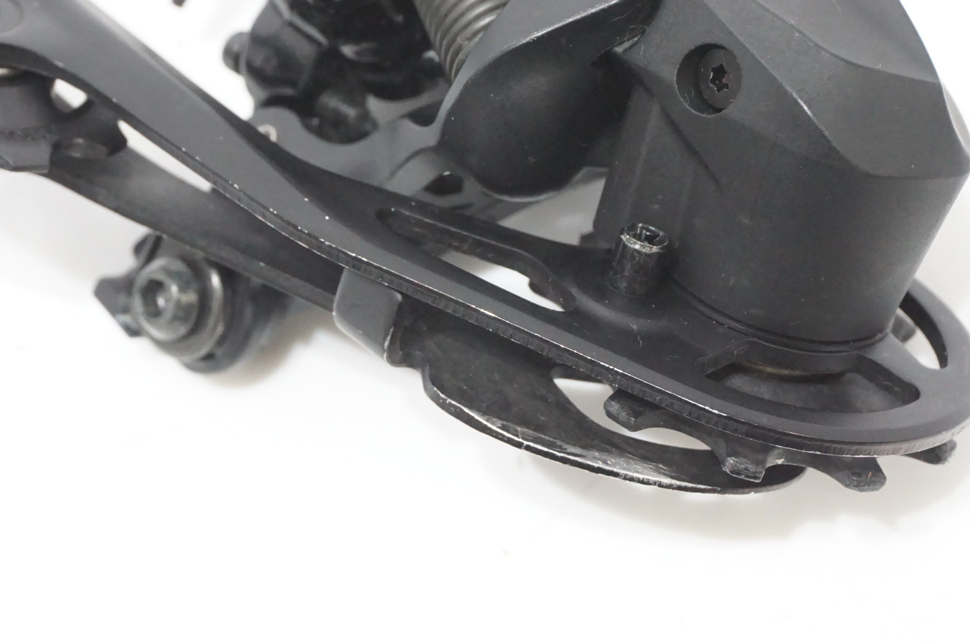 SHIMANO 「シマノ」 105 RD-R7000 リアディレイラー / AKIBA店