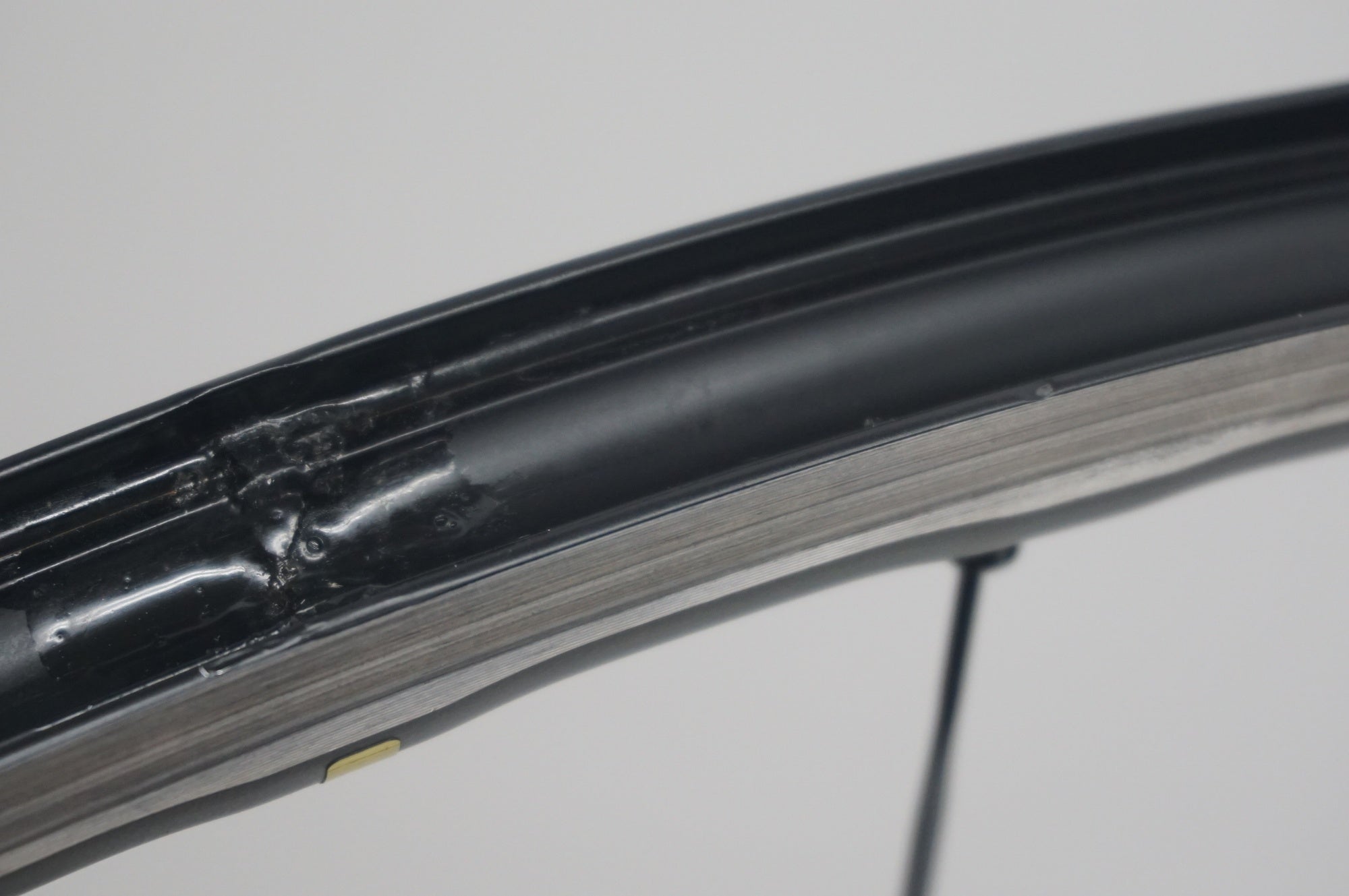 MAVIC 「マヴィック」 KSYRIUM SL シマノ11速 ホイールセット / 福岡店