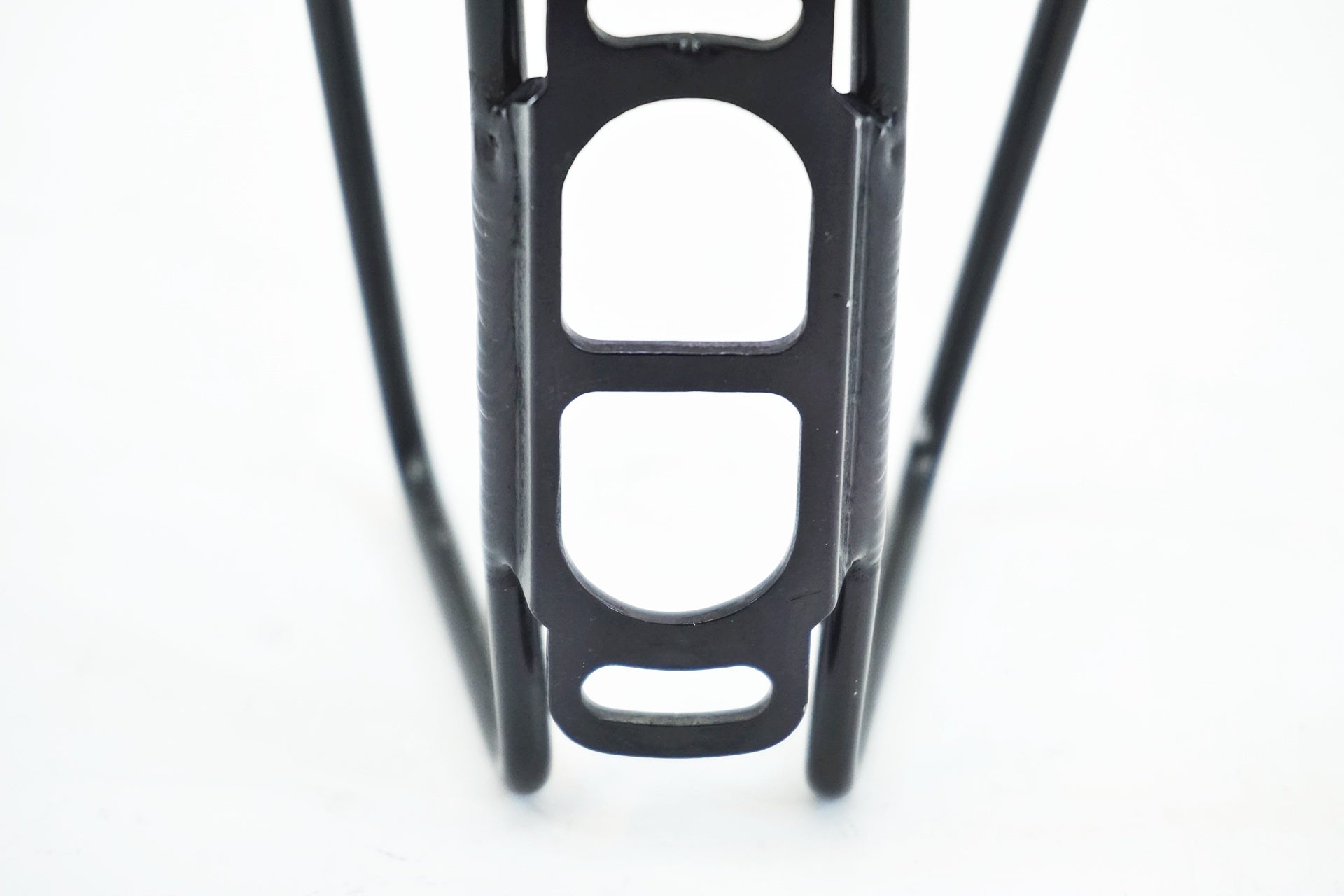 MINOURA 「ミノウラ」 ボトルケージ / 有明ガーデン店