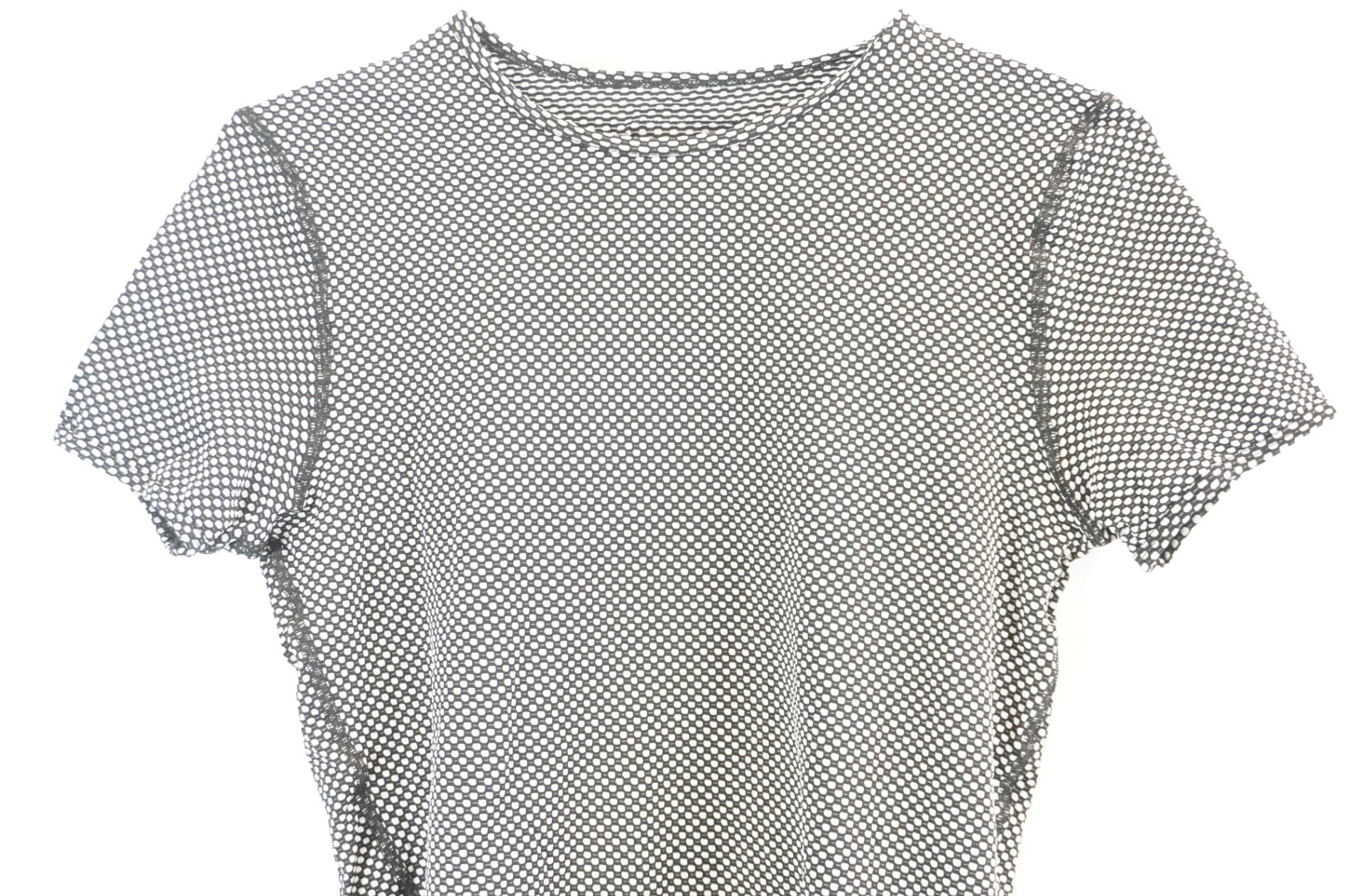 PEDALED 「ペダレッド」 Mサイズ インナー / 宇都宮店