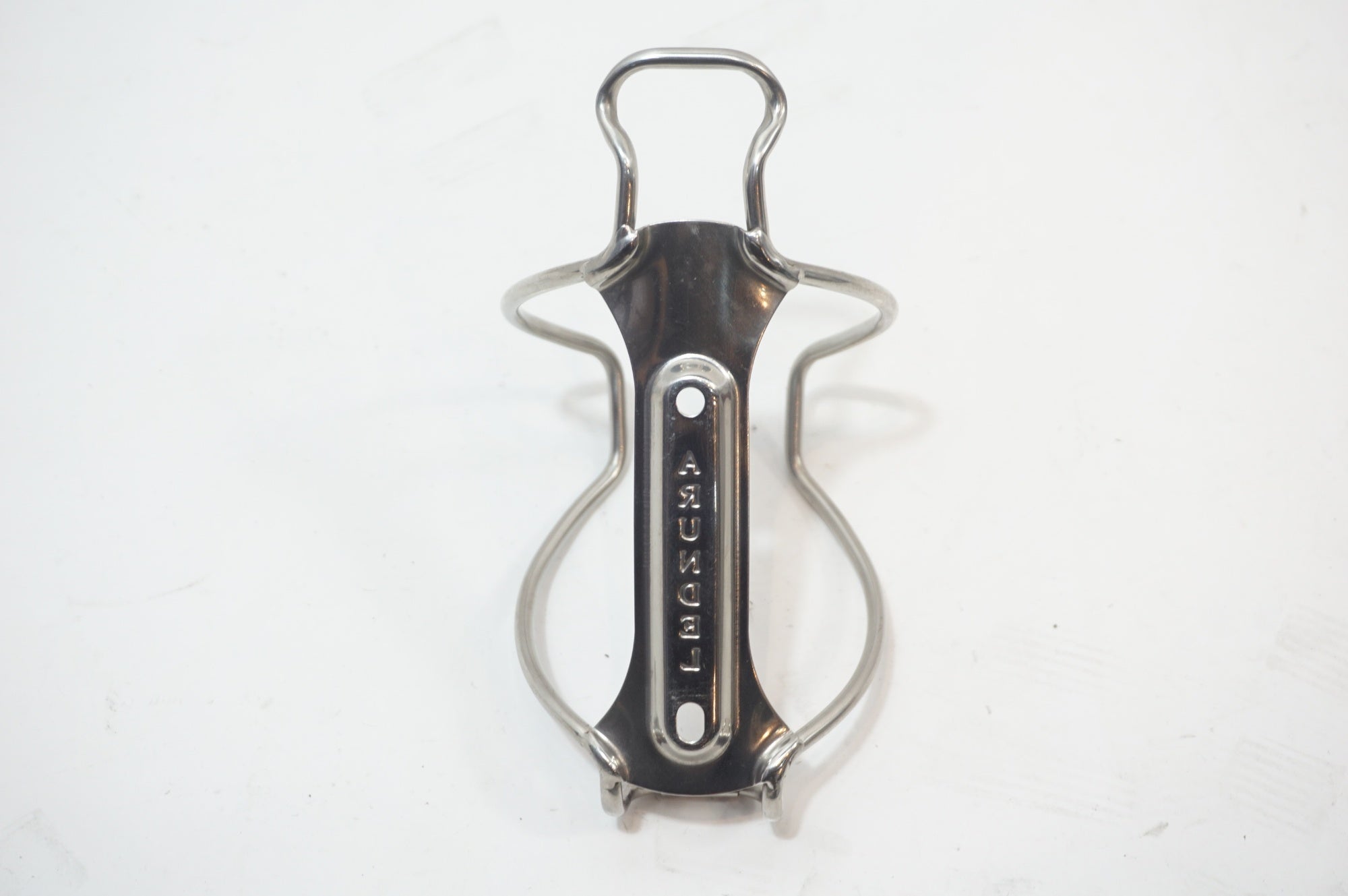 ARUNDEL 「アランデル」 STAINLESS ボトルケージ / 世田谷店