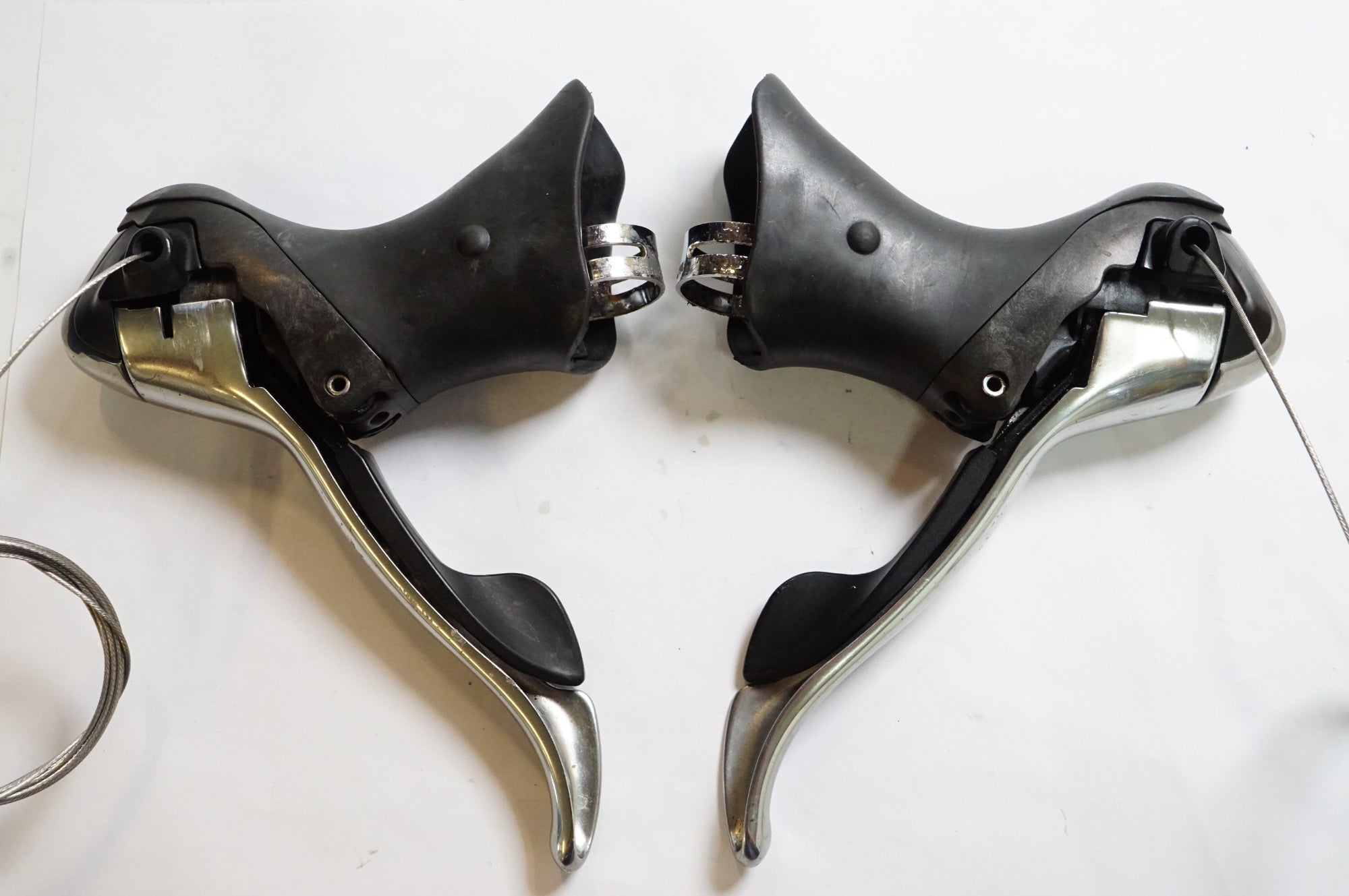 SHIMANO 「シマノ」 DURA-ACE ST-7800 デュアルコントロールレバー / 熊谷本店