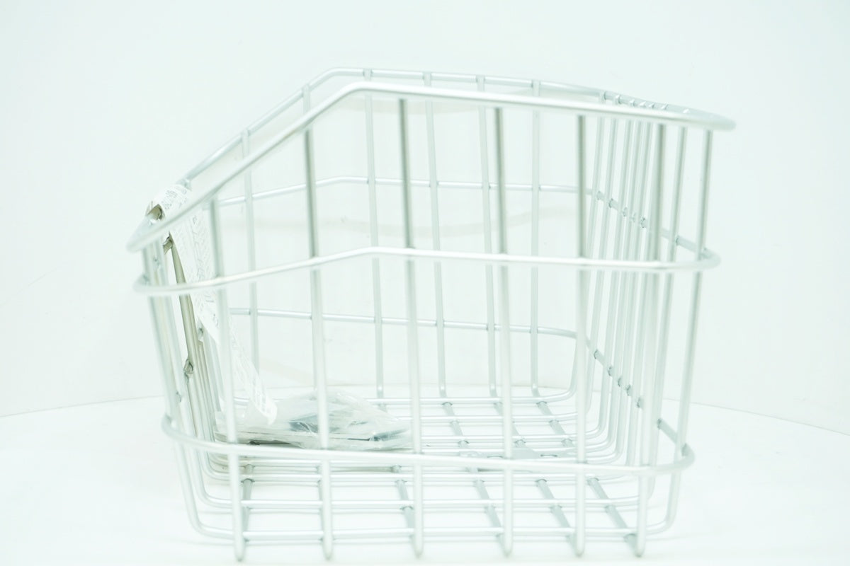 PALMY 「パルミー」 ATB-AL2 アルミバスケット / 大阪美原北インター店