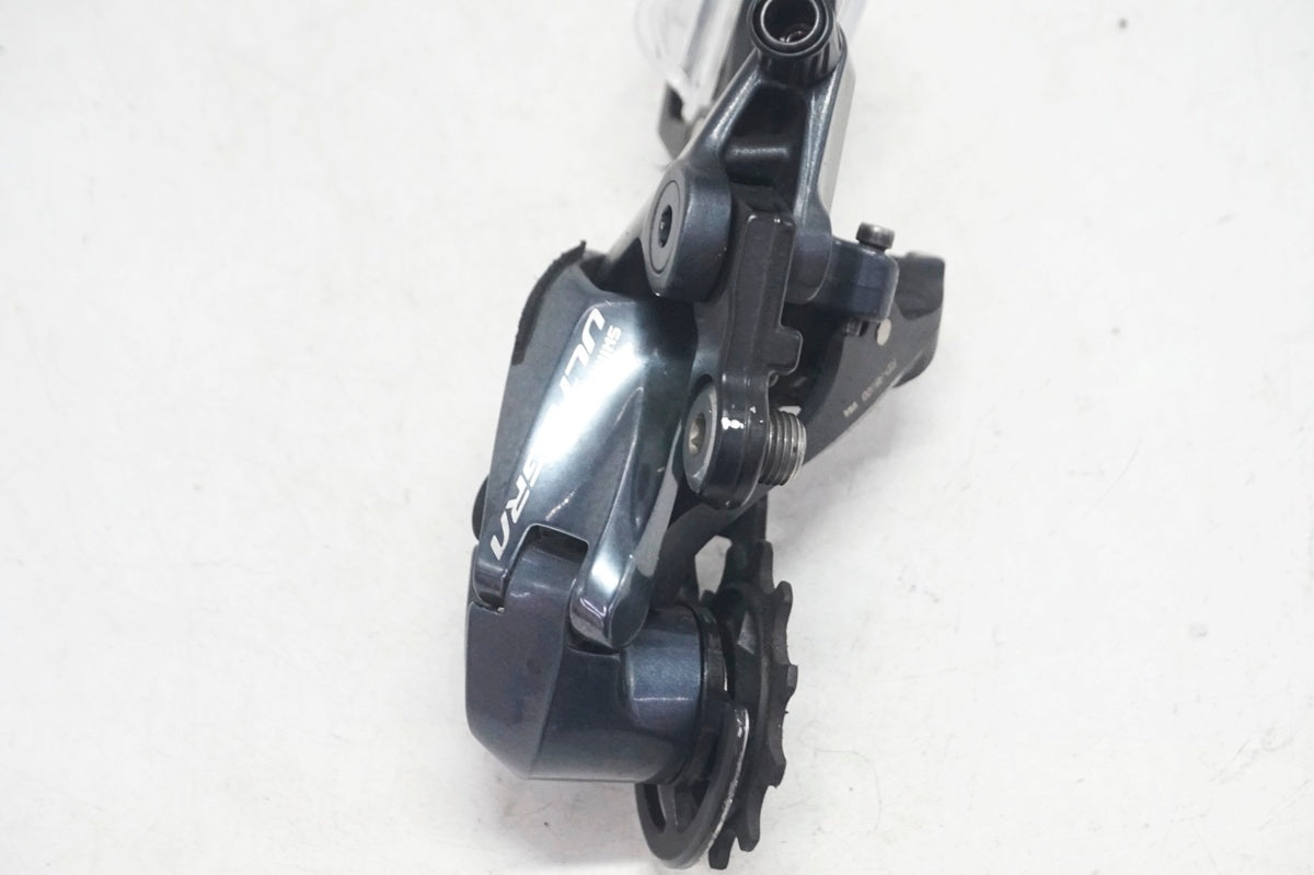 SHIMANO 「シマノ」 ULTEGRA RD-R8000 リアディレイラー / 大阪門真店